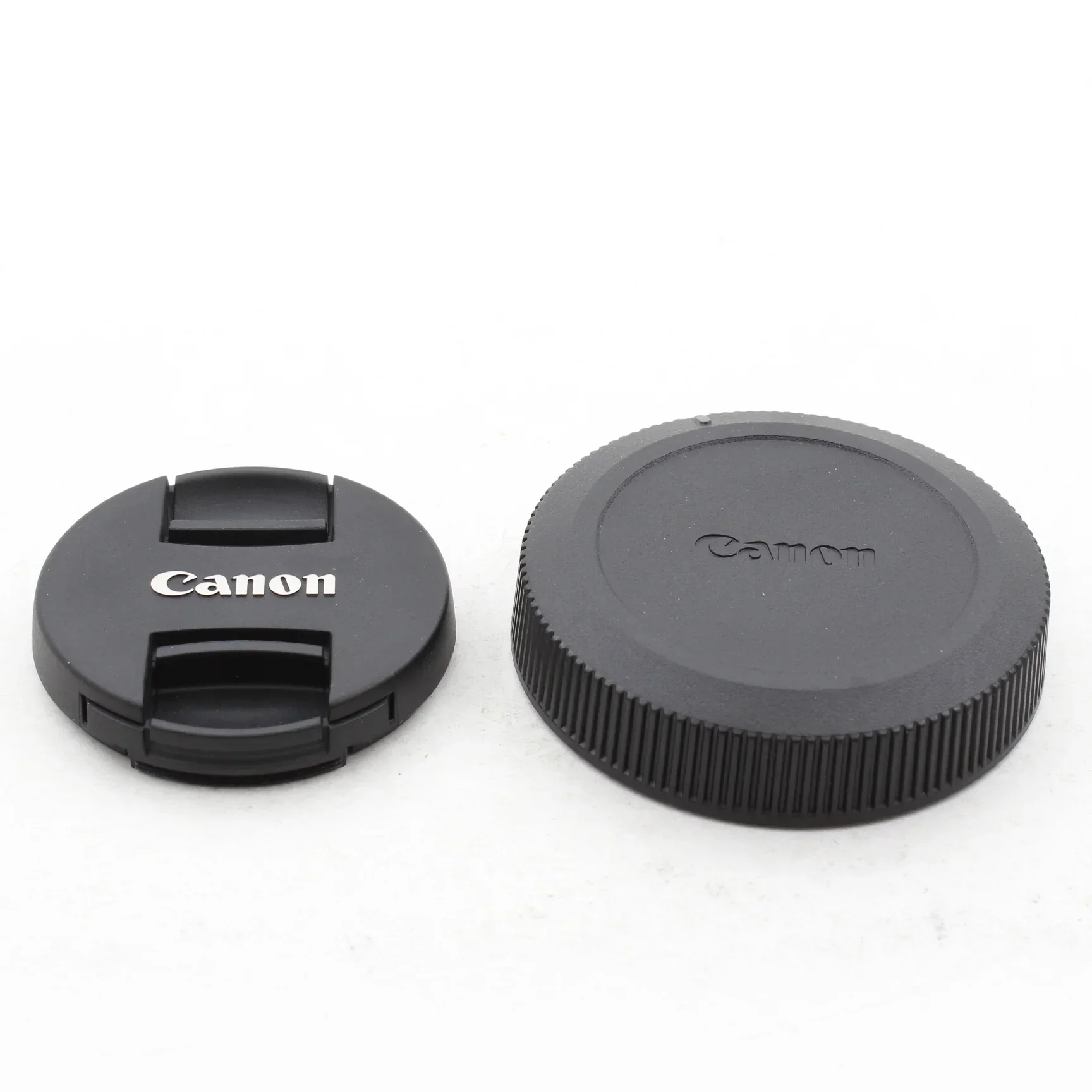 * OPEN BOX EXCELLENT * Canon RF 35mm f/1.8 IS Macro STM Lens - Image 10