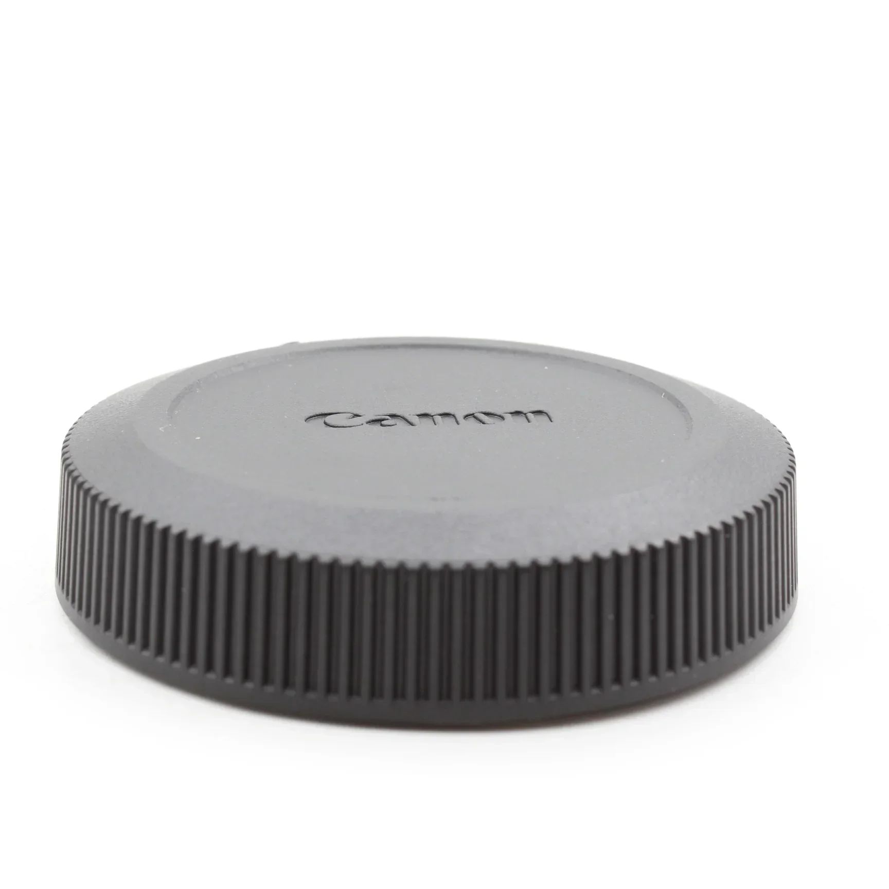 * OPEN BOX EXCELLENT * Canon RF 50mm f/1.8 STM Lens - Image 7