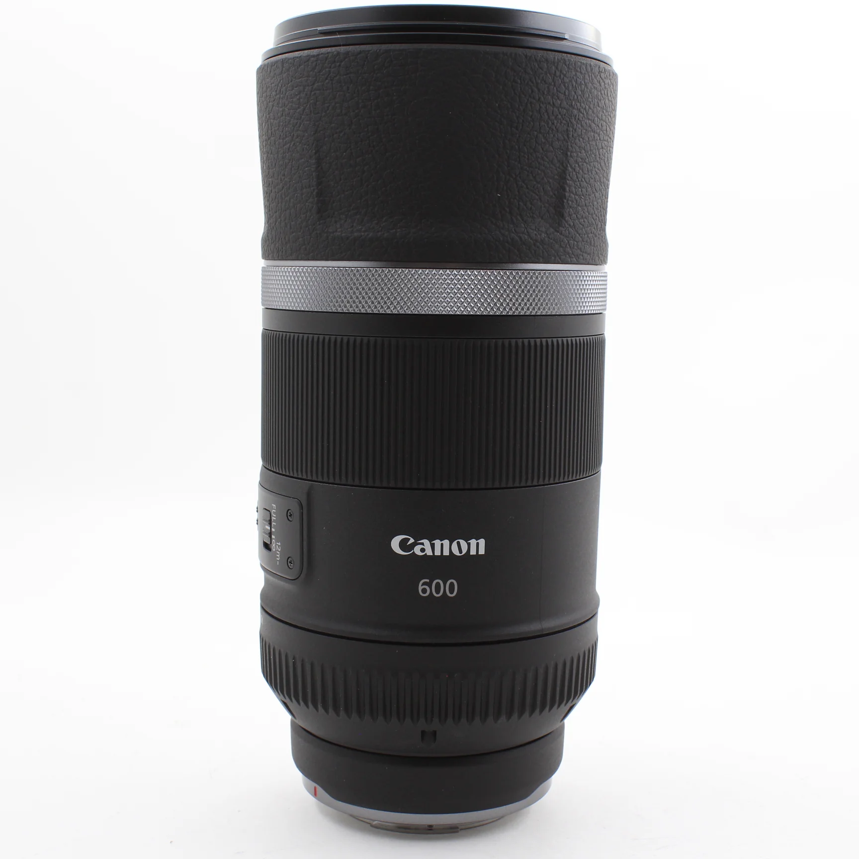 * OPEN BOX EXCELLENT * Canon RF 600mm f/11 IS STM Lens - Image 2