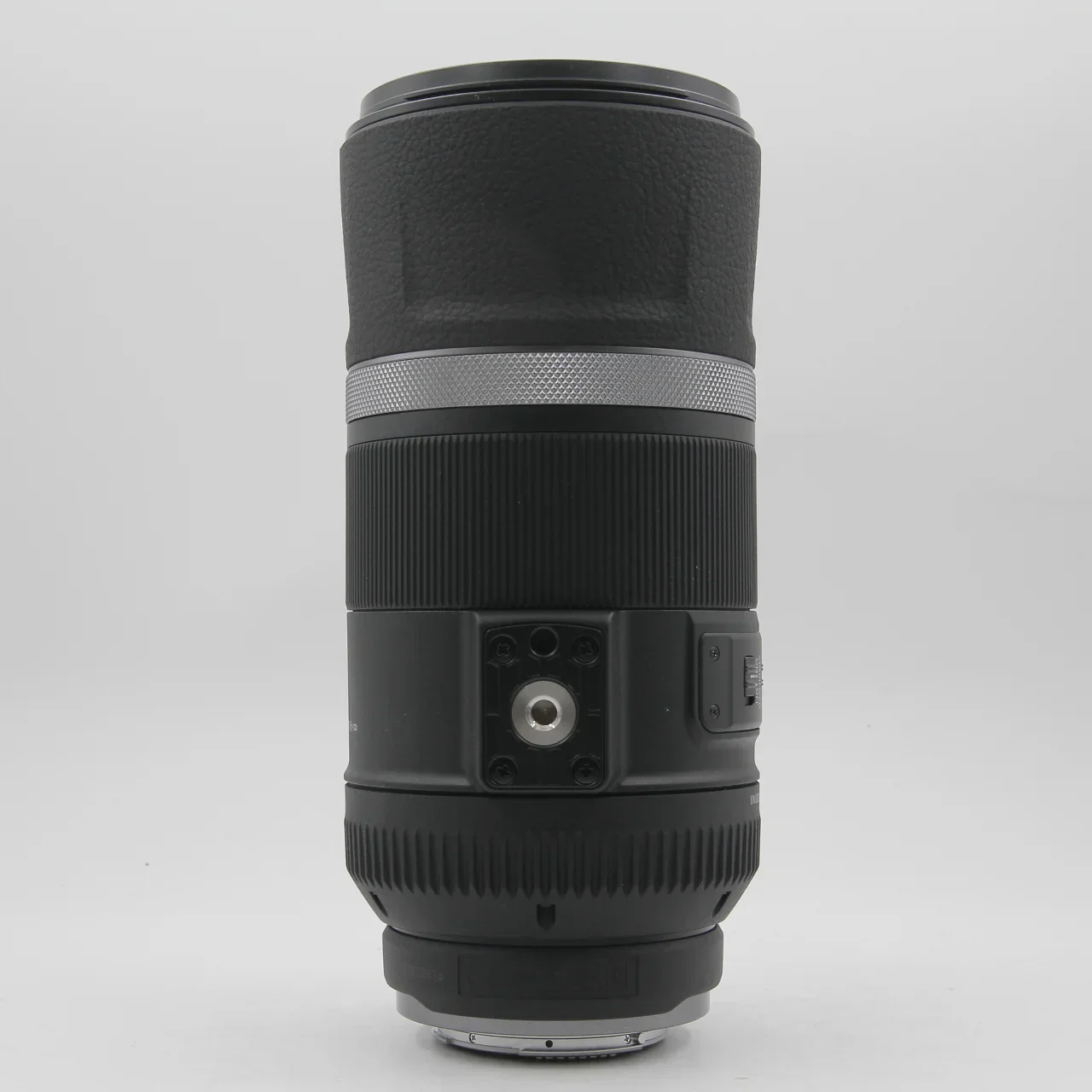 * OPEN BOX EXCELLENT * Canon RF 600mm f/11 IS STM Lens - Image 4