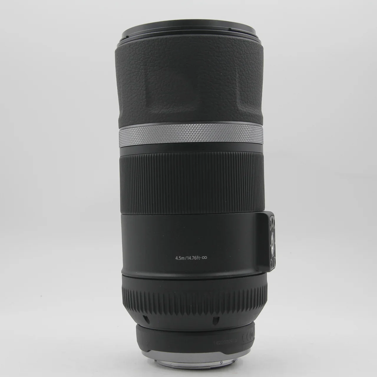 * OPEN BOX EXCELLENT * Canon RF 600mm f/11 IS STM Lens - Image 5