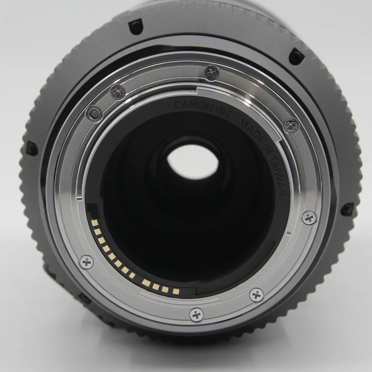 * OPEN BOX EXCELLENT * Canon RF 600mm f/11 IS STM Lens - Image 7