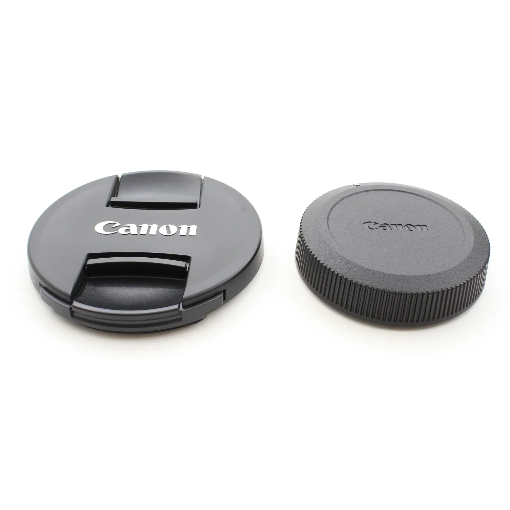 * OPEN BOX EXCELLENT * Canon RF 85mm f/1.2L USM Lens - Image 10