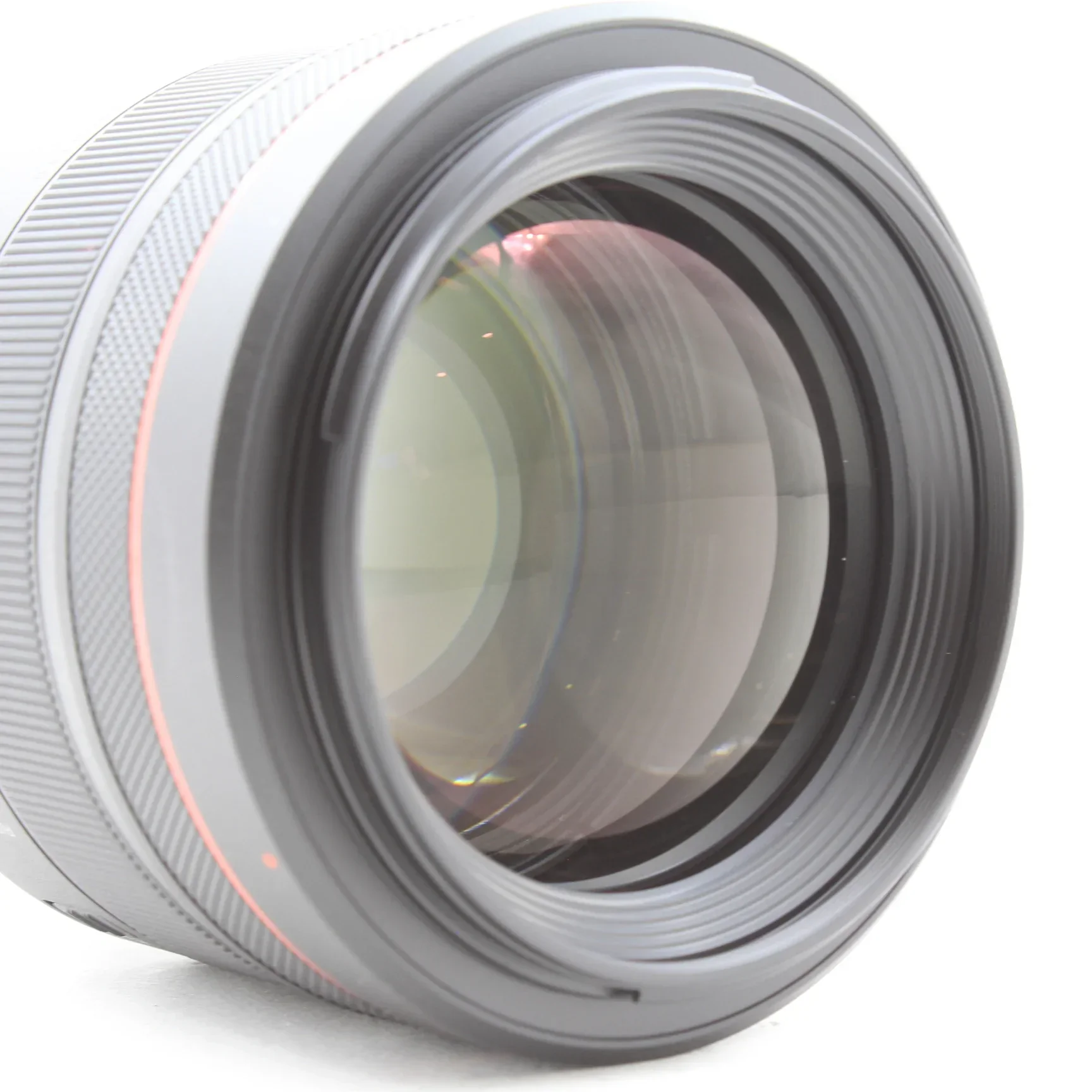 * OPEN BOX EXCELLENT * Canon RF 85mm f/1.2L USM Lens - Image 6