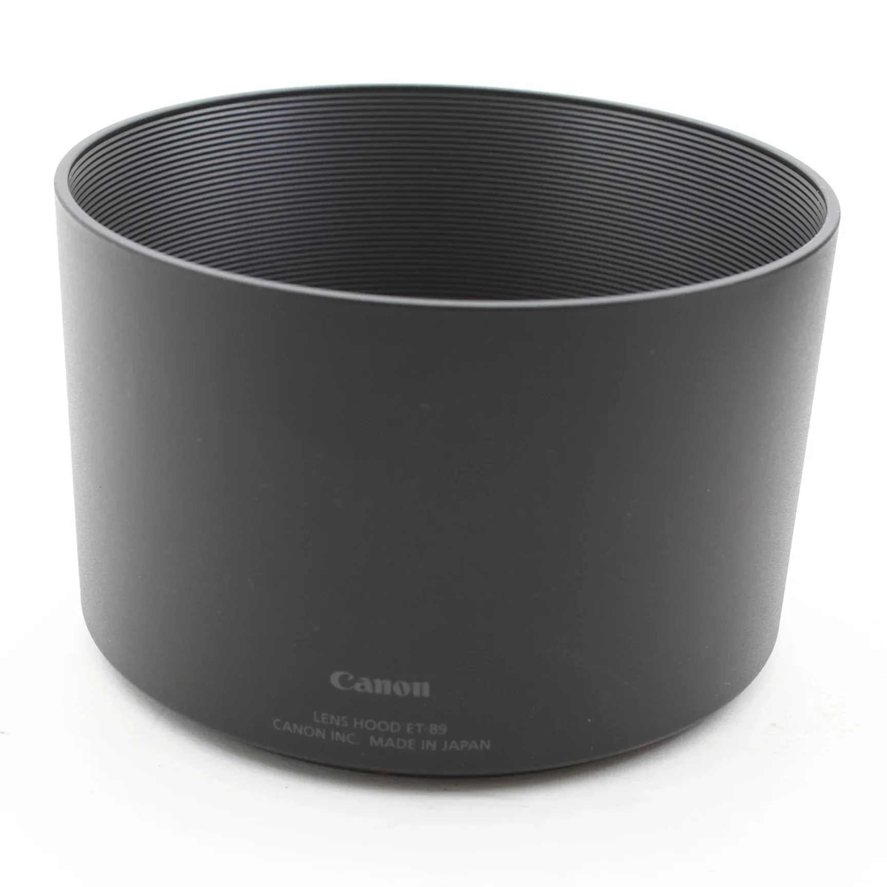 * OPEN BOX EXCELLENT * Canon RF 85mm f/1.2L USM Lens - Image 9