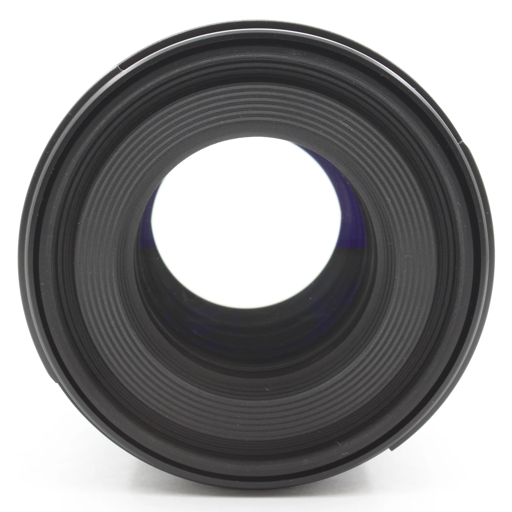 * OPEN BOX EXCELLENT * Canon RF 85mm f/2 Macro IS STM Lens - Image 5