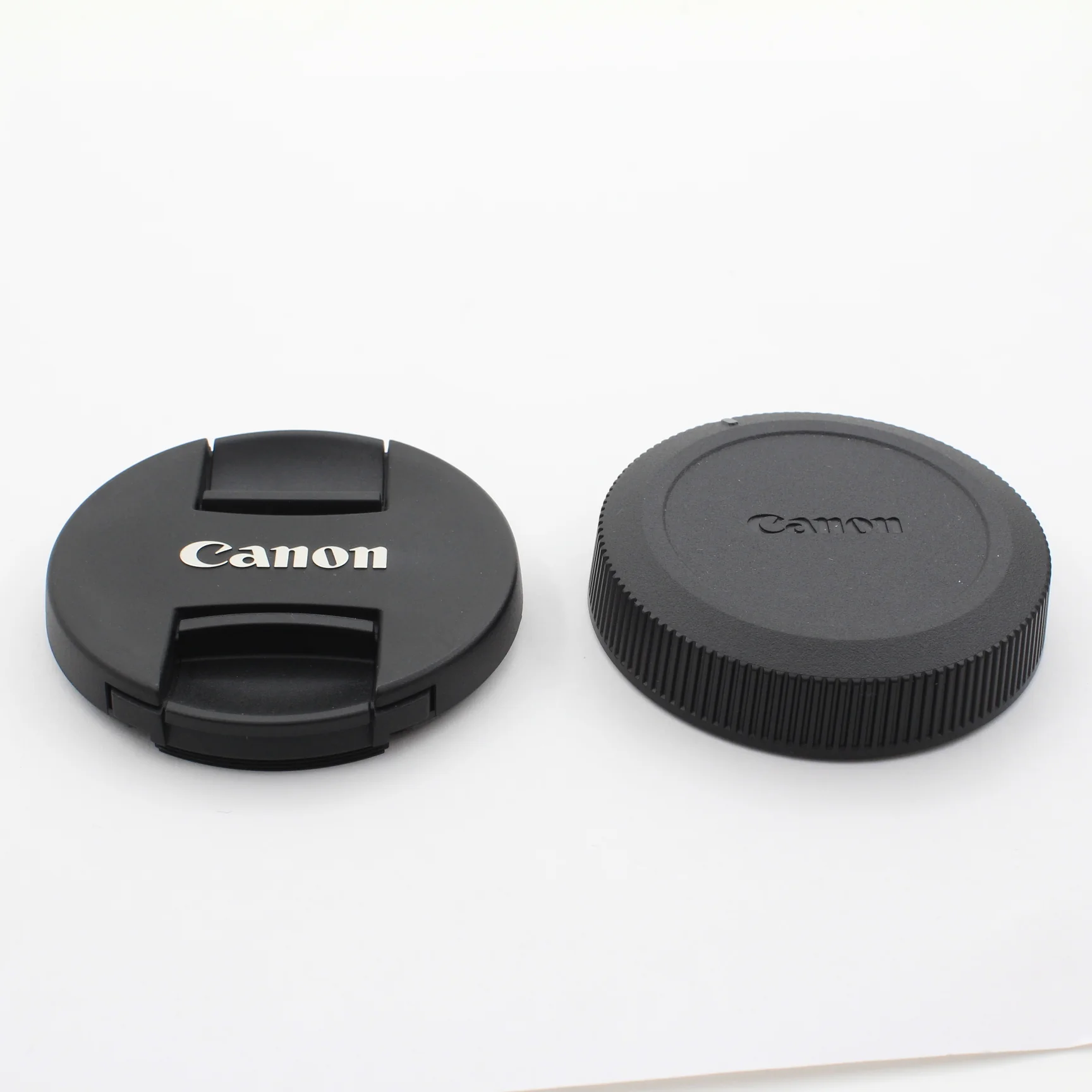 * OPEN BOX EXCELLENT * Canon RF 85mm f/2 Macro IS STM Lens - Image 8