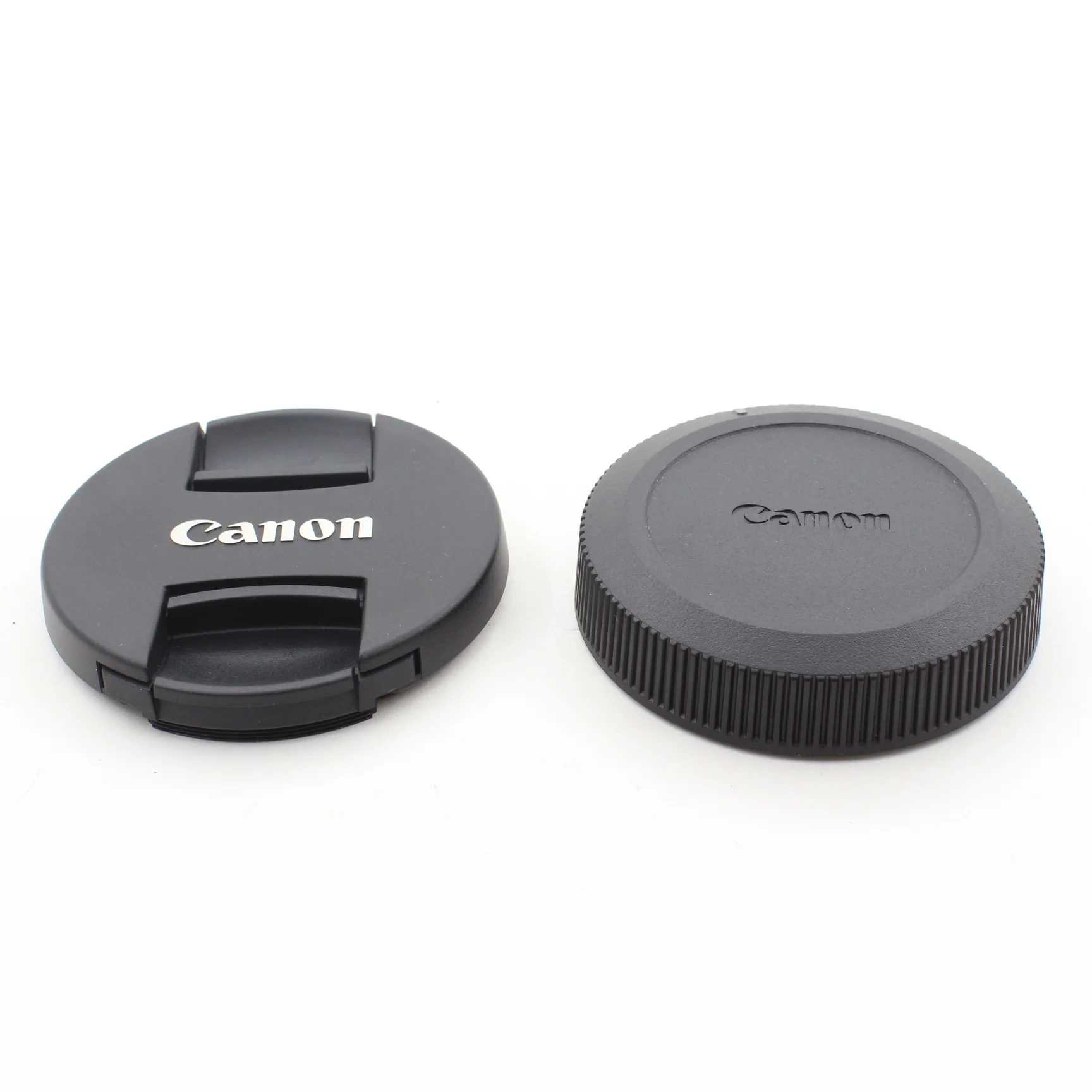 * OPEN BOX EXCELLENT * Canon RF 85mm f/2 Macro IS STM Lens - Image 8