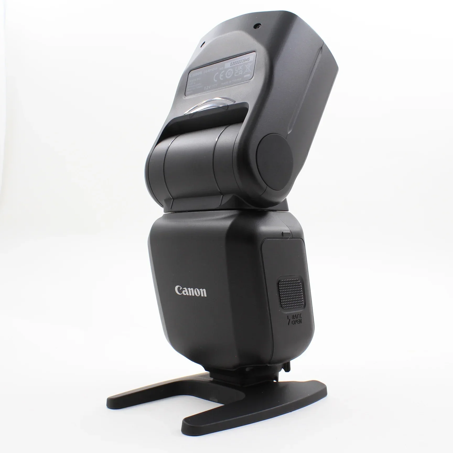 * OPEN BOX EXCELLENT * Canon Speedlite EL-5 - Image 3