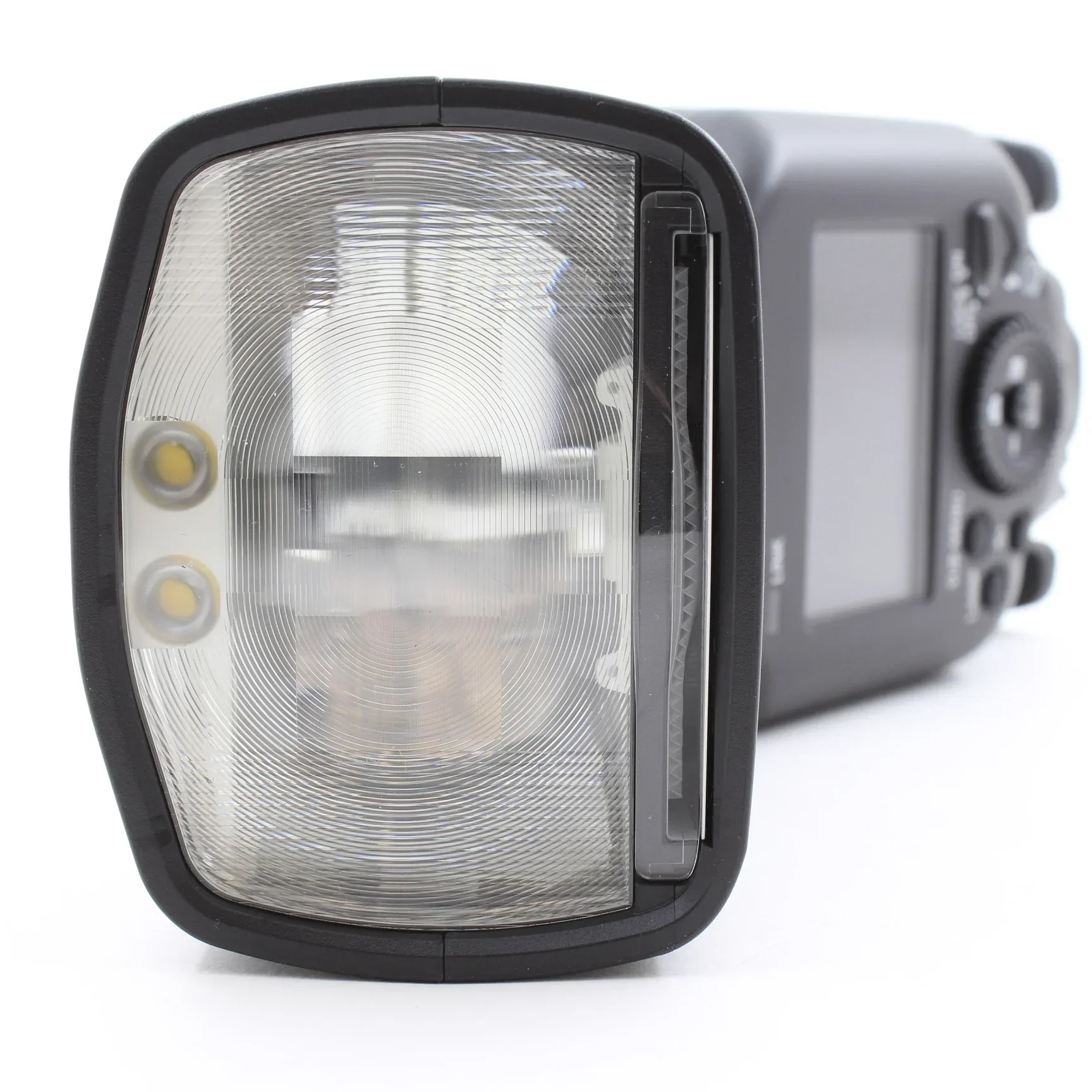 * OPEN BOX EXCELLENT * Canon Speedlite EL-5 - Image 6
