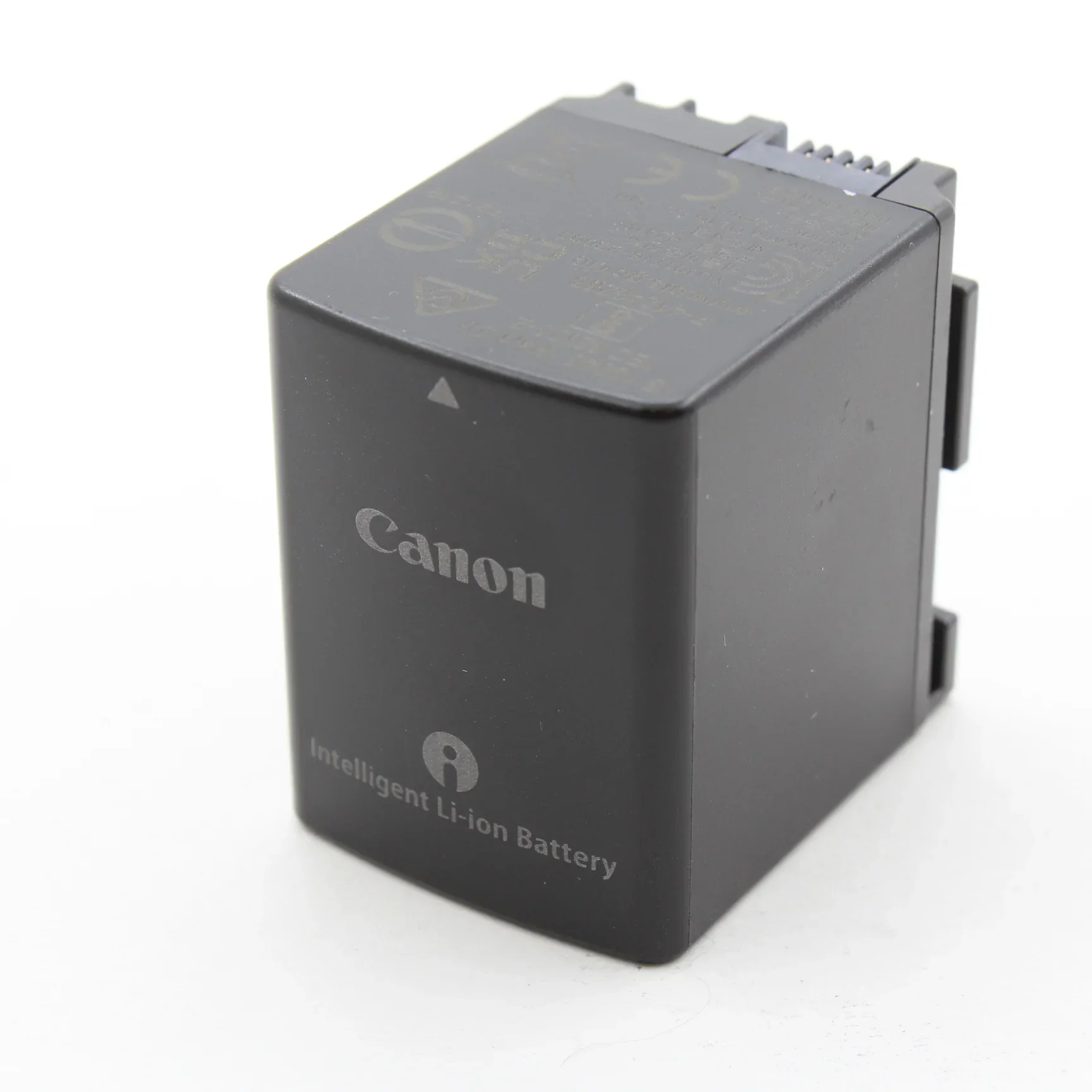 * OPEN BOX EXCELLENT * Canon XA65 Professional UHD 4K Camcorder - Image 13