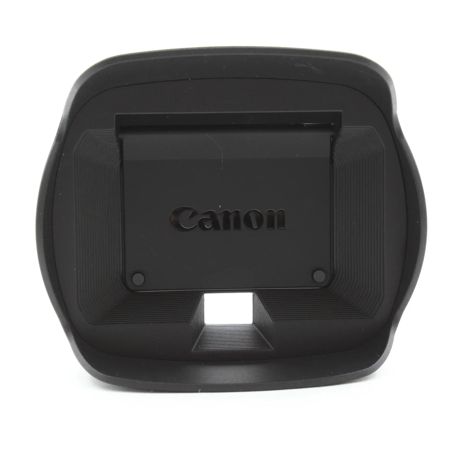 * OPEN BOX EXCELLENT * Canon XA65 Professional UHD 4K Camcorder - Image 16