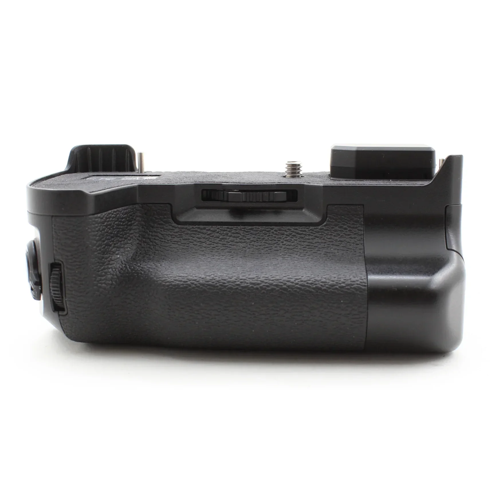 * OPEN BOX EXCELLENT * FUJIFILM VG-XH Vertical Battery Grip for X-H2S - Image 2