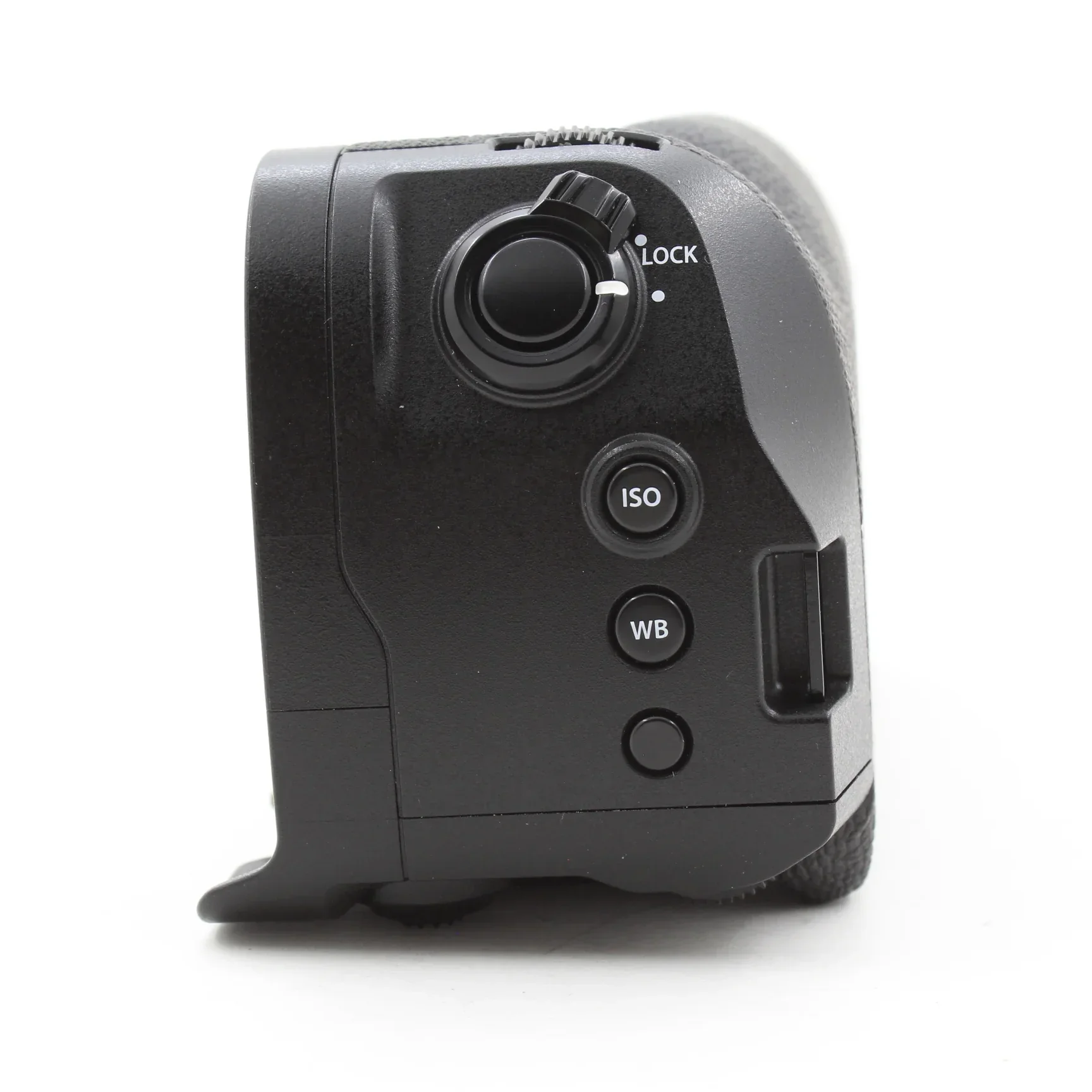 * OPEN BOX EXCELLENT * FUJIFILM VG-XH Vertical Battery Grip for X-H2S - Image 4
