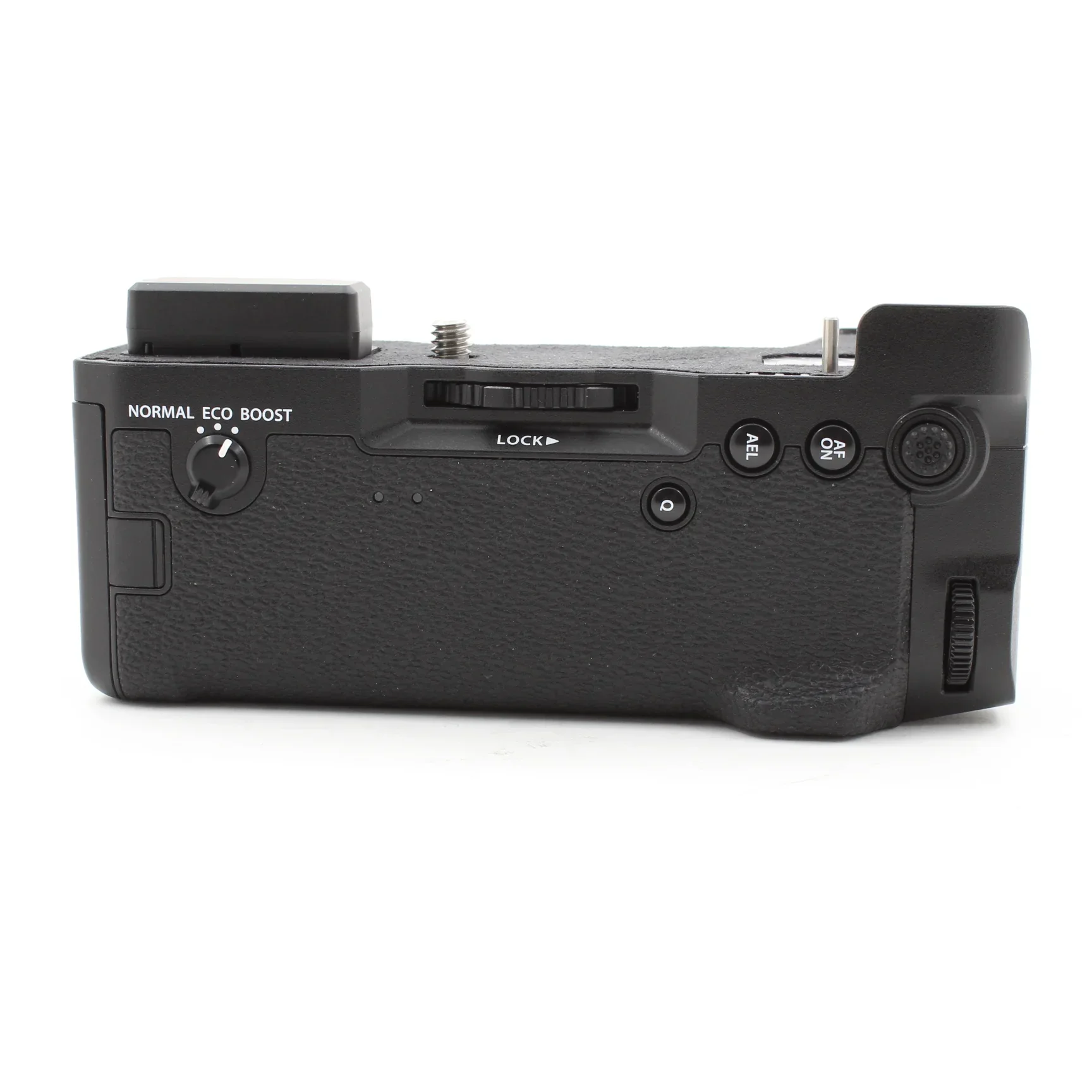* OPEN BOX EXCELLENT * FUJIFILM VG-XH Vertical Battery Grip for X-H2S - Image 6