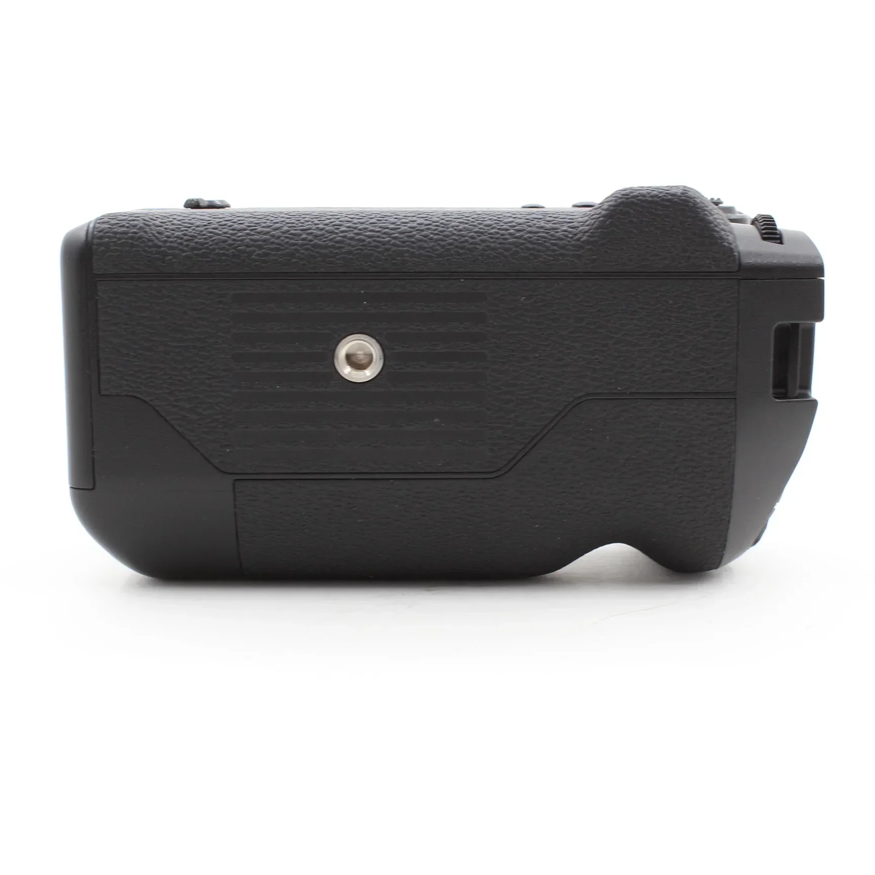 * OPEN BOX EXCELLENT * FUJIFILM VG-XH Vertical Battery Grip for X-H2S - Image 7
