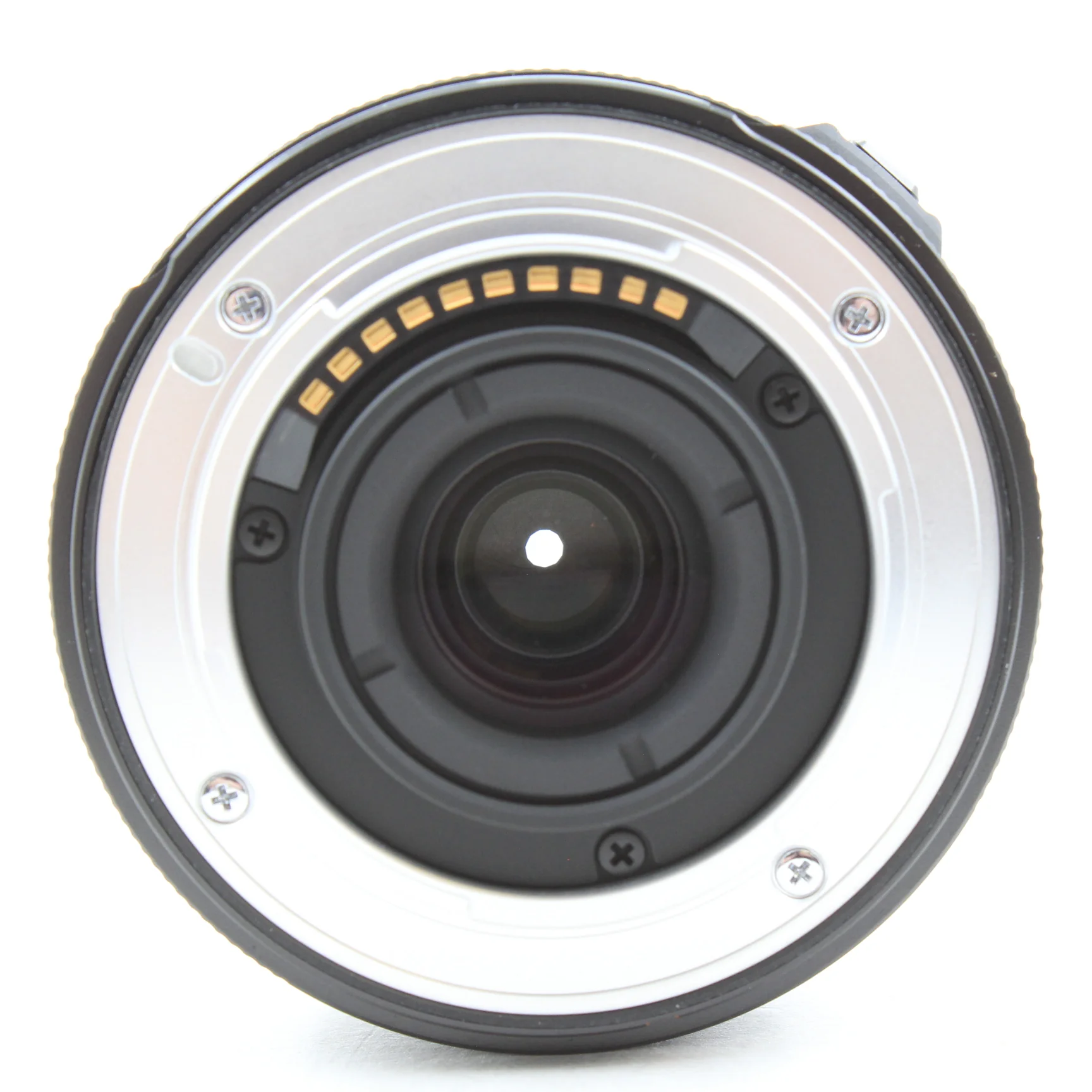 * OPEN BOX EXCELLENT * FUJIFILM X-E5 Mirrorless Camera with XF 23mm f/2.8 Lens (Black) - Image 13
