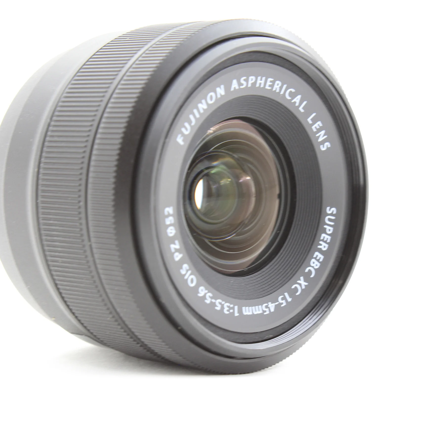 * OPEN BOX EXCELLENT * FUJIFILM X-S20 Mirrorless Camera with 15-45mm Lens (Black) - Image 14