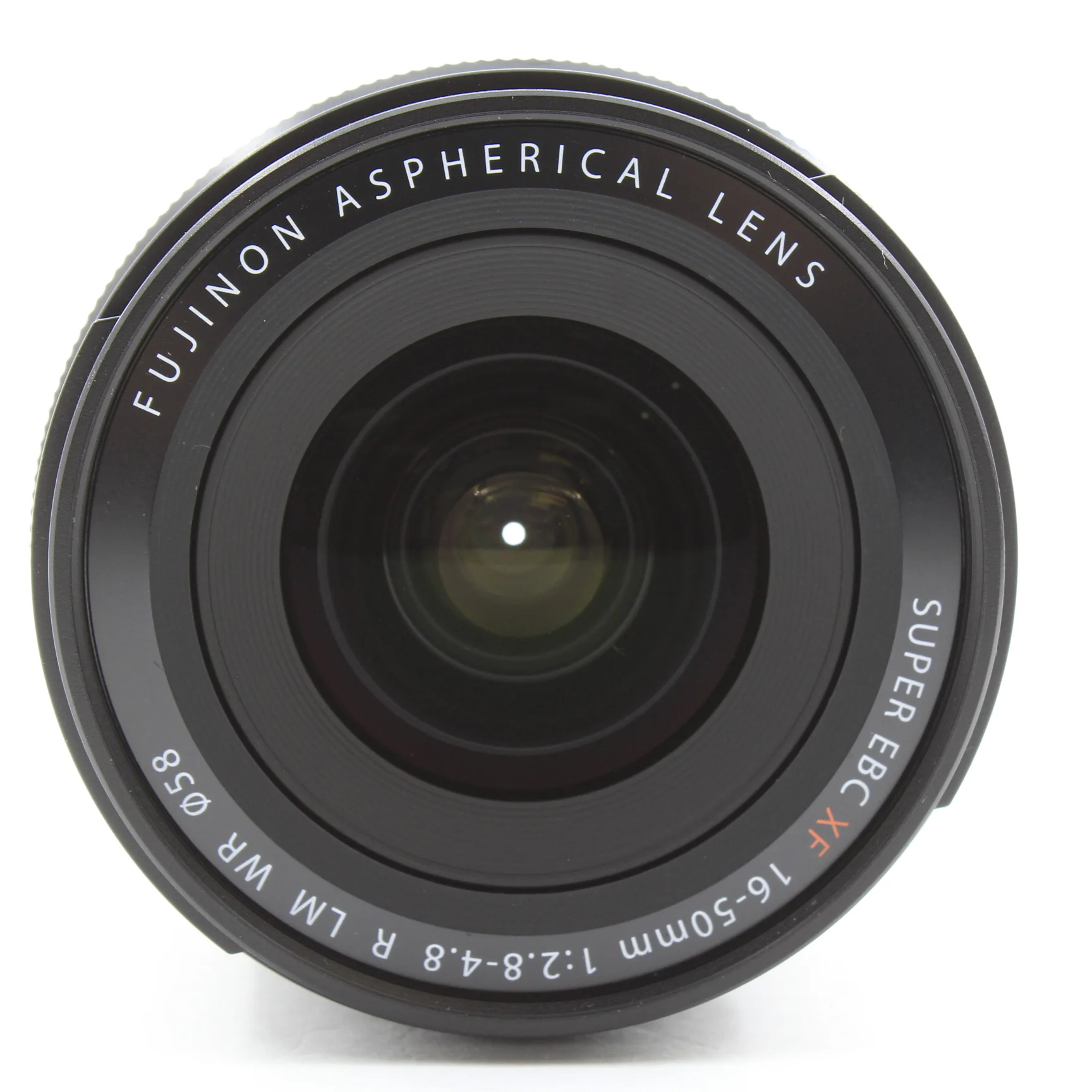 * OPEN BOX EXCELLENT * Fujifilm X-T50 Mirrorless Camera with XF 16-50mm f/2.8-4.8 Lens (Black) - Image 14