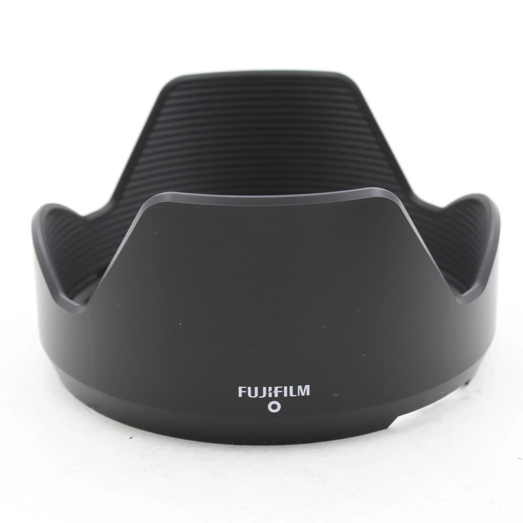 * OPEN BOX EXCELLENT * FUJIFILM XF 16mm f/1.4 R WR Lens - Image 8