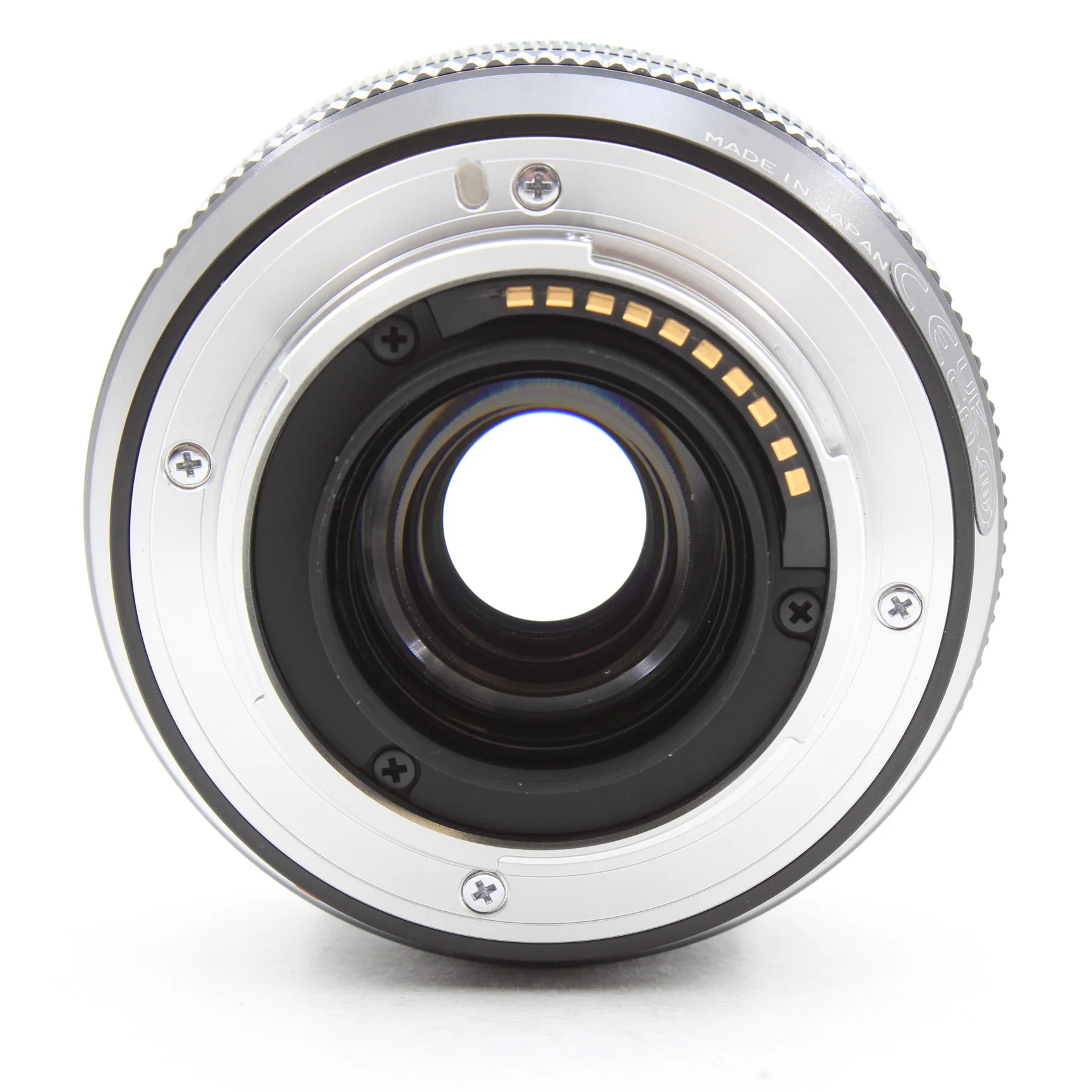* OPEN BOX EXCELLENT * Fujifilm XF 18mm f/2.0 R Lens - Image 6