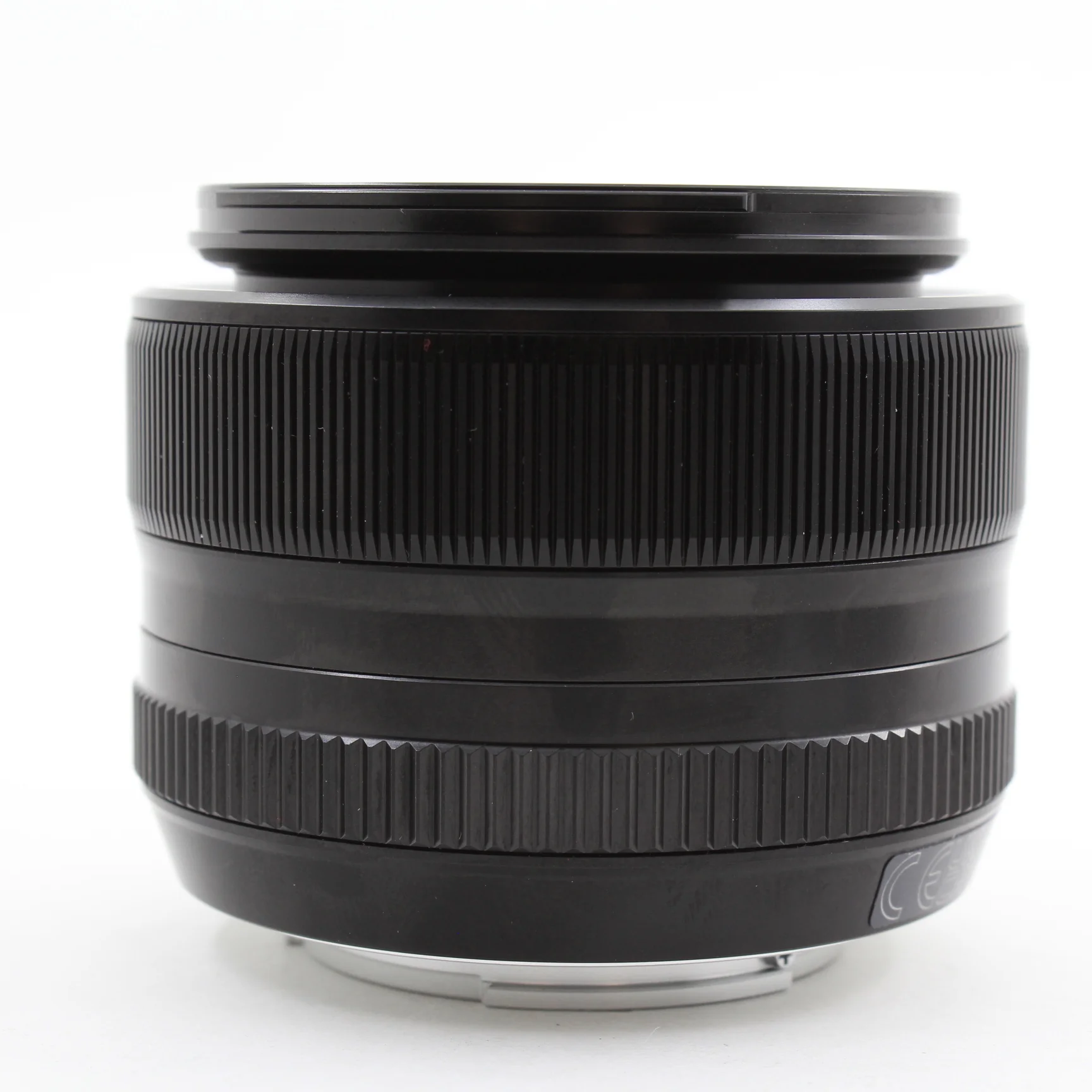 * OPEN BOX EXCELLENT * Fujifilm XF 35mm f/1.4 R Lens - Image 3