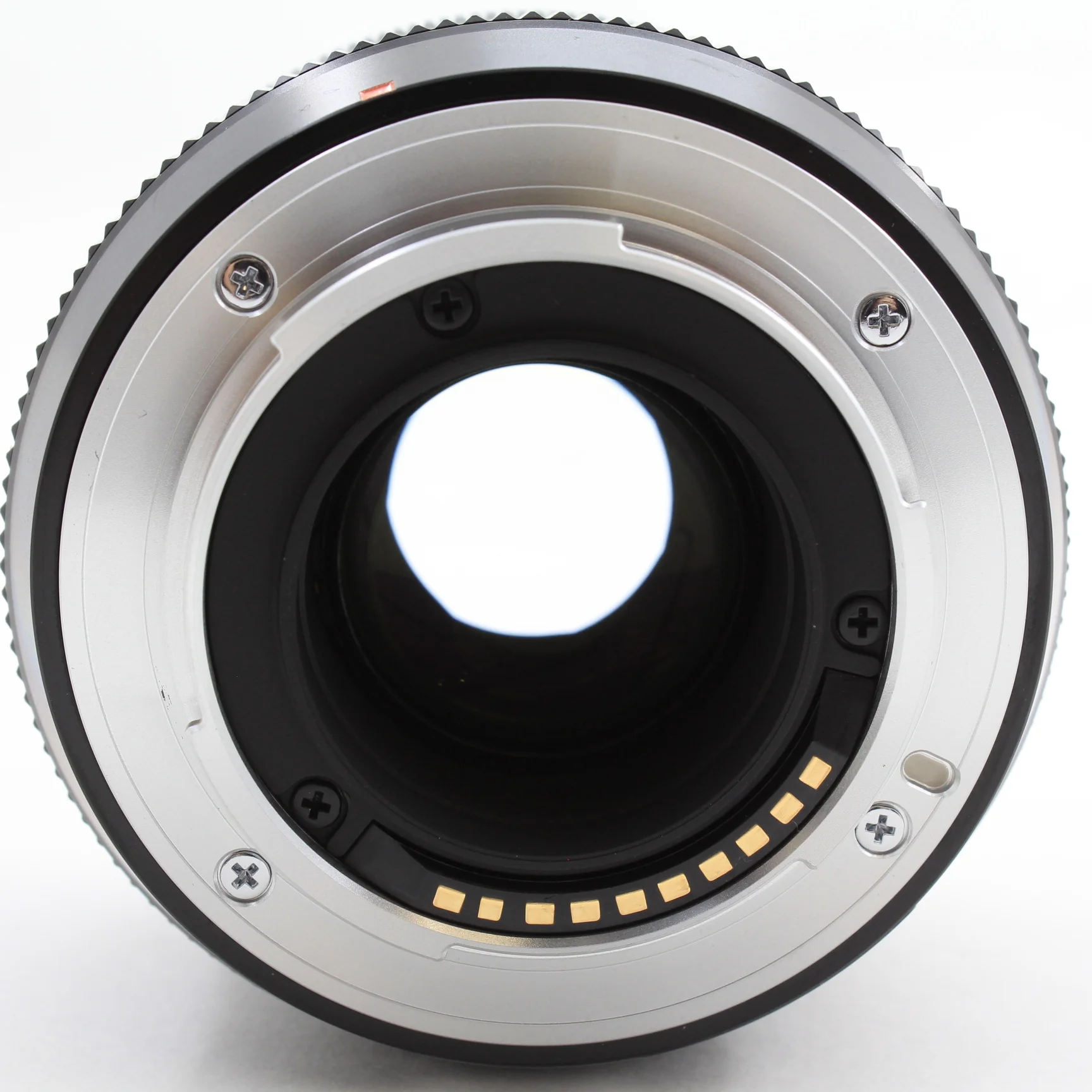 * OPEN BOX EXCELLENT * Fujifilm XF 35mm f/1.4 R Lens - Image 6