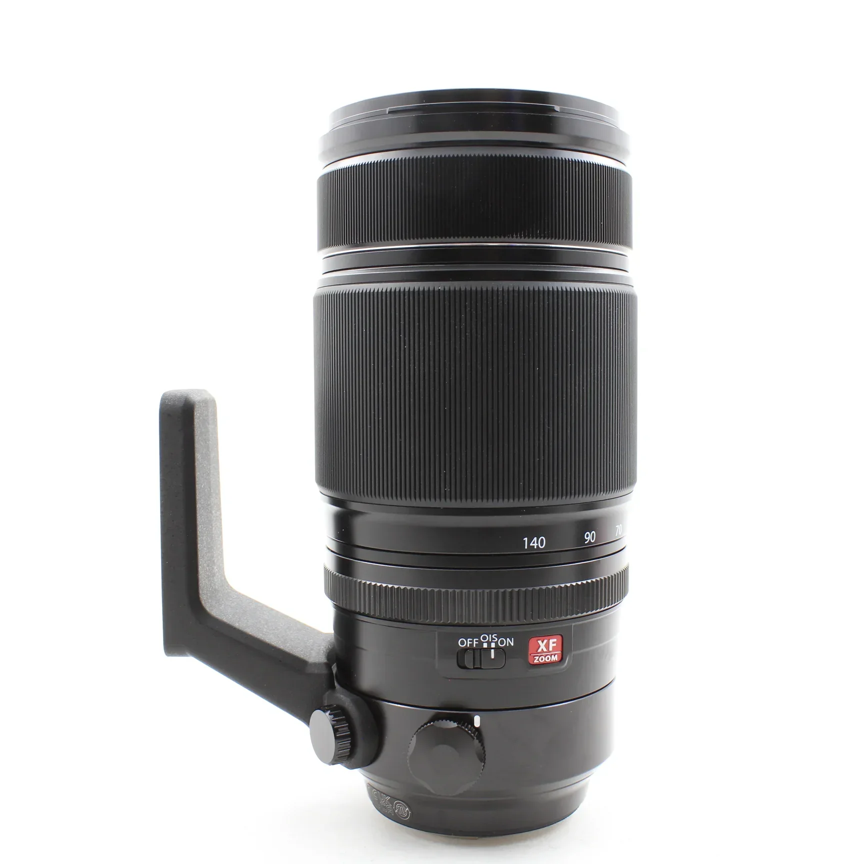 * OPEN BOX EXCELLENT * Fujifilm XF 50-140mm f/2.8 R LM OIS WR Lens - Image 3