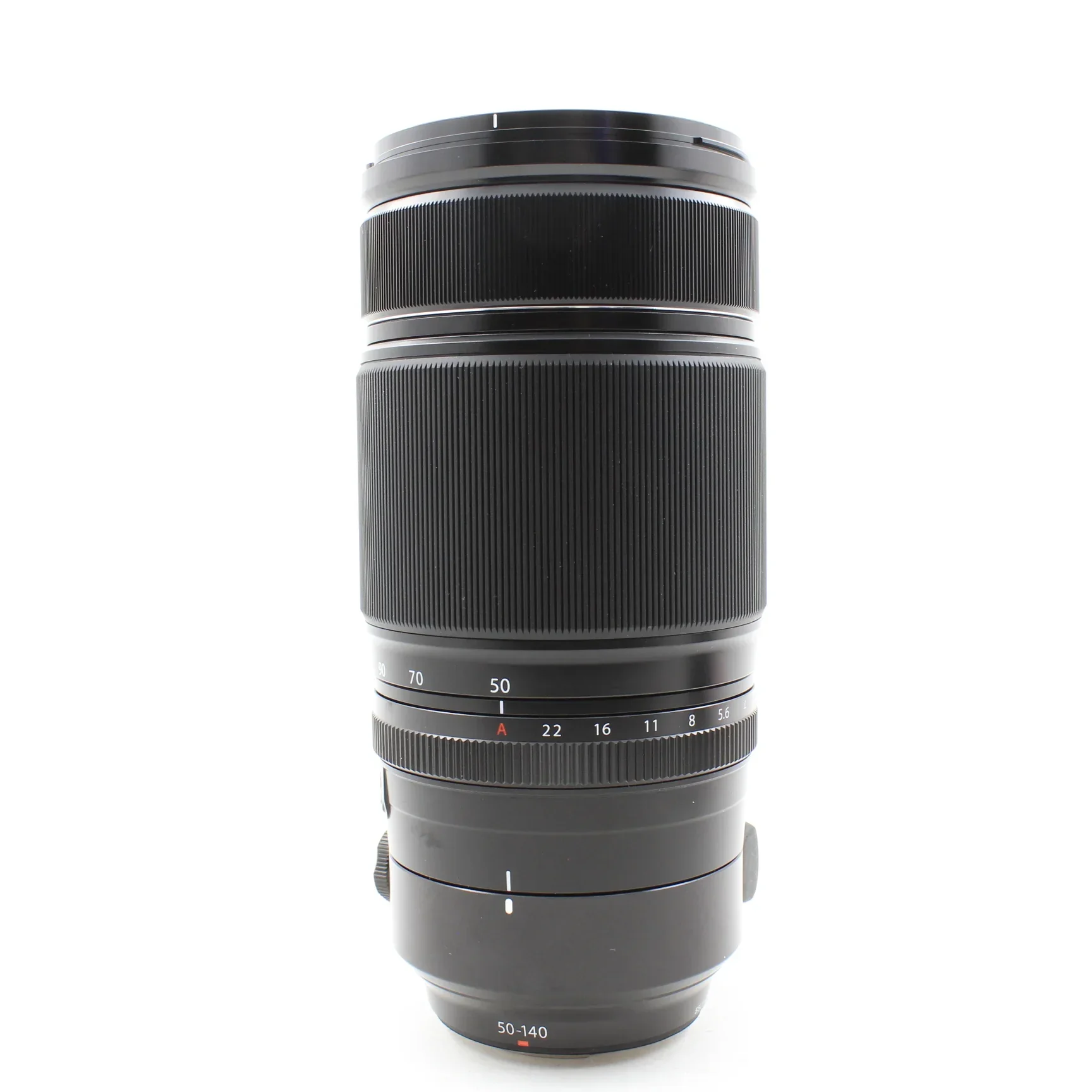 * OPEN BOX EXCELLENT * Fujifilm XF 50-140mm f/2.8 R LM OIS WR Lens - Image 4