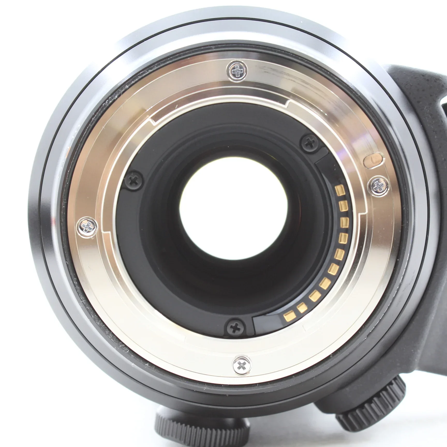 * OPEN BOX EXCELLENT * Fujifilm XF 50-140mm f/2.8 R LM OIS WR Lens - Image 7