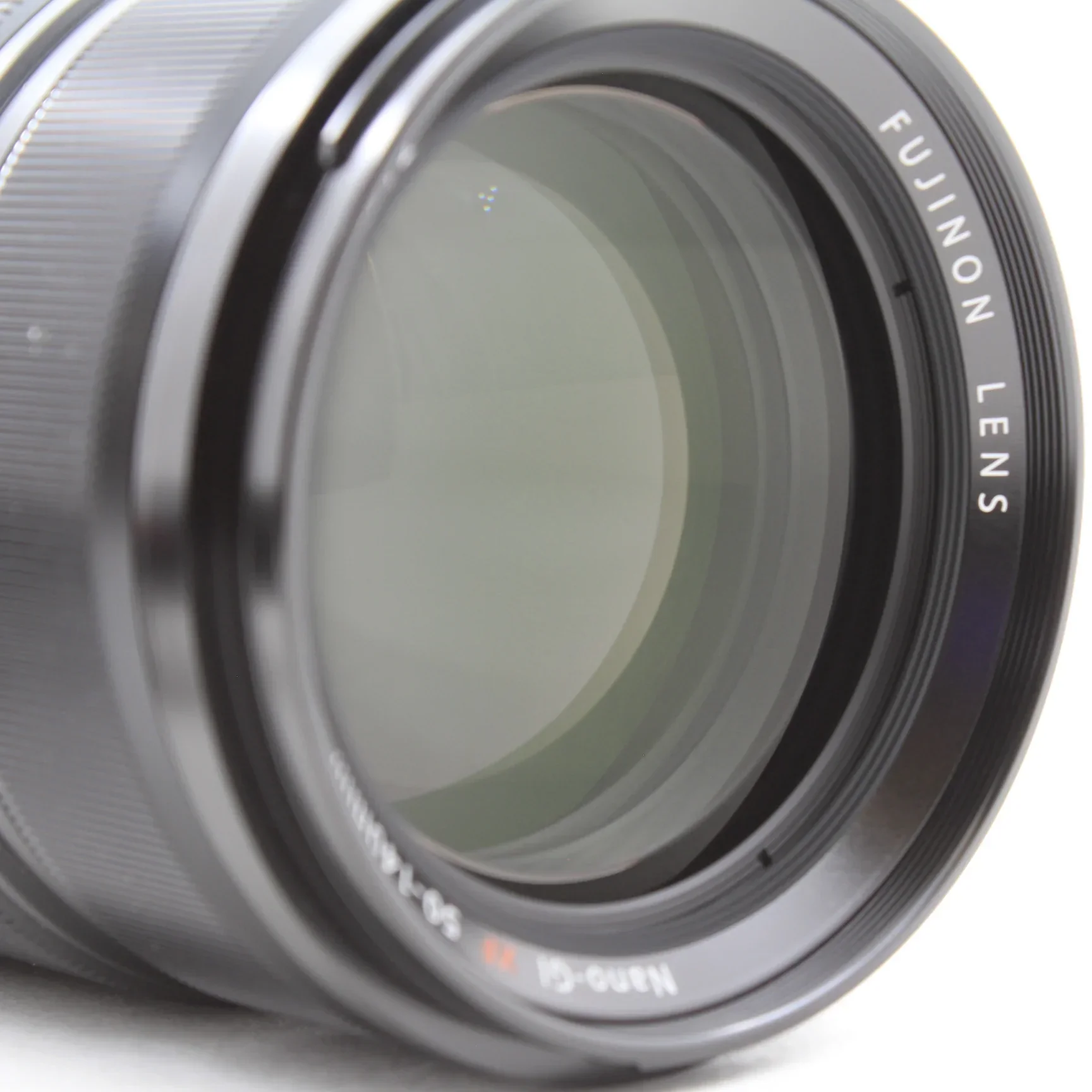 * OPEN BOX EXCELLENT * Fujifilm XF 50-140mm f/2.8 R LM OIS WR Lens - Image 9