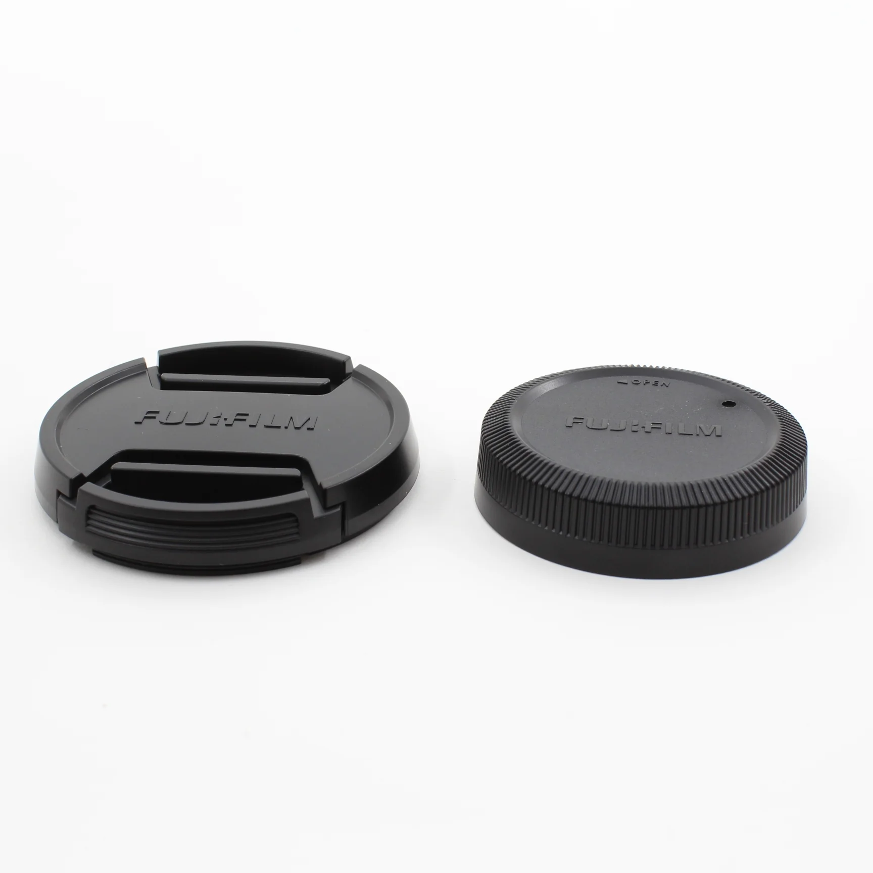 * OPEN BOX EXCELLENT * Fujifilm XF 55-200mm f/3.5-4.8 R LM OIS Lens - Image 11