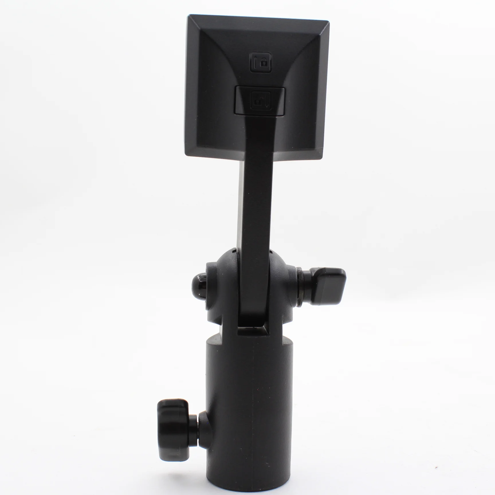 * OPEN BOX EXCELLENT * Godox LEDP260C Bi-Color LED Light Panel - Image 6