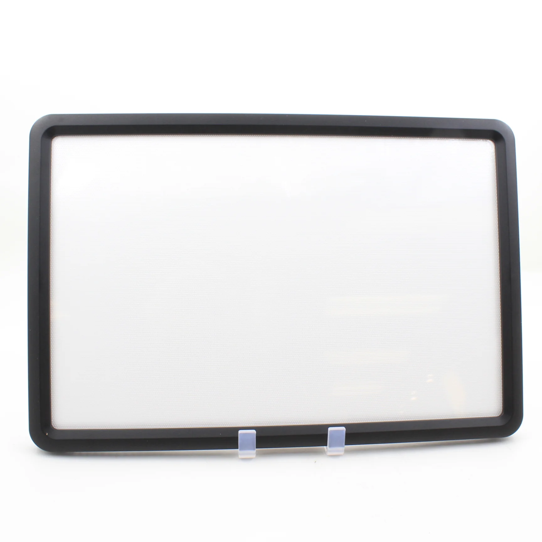 * OPEN BOX EXCELLENT * Godox LEDP260C Bi-Color LED Light Panel - Image 2