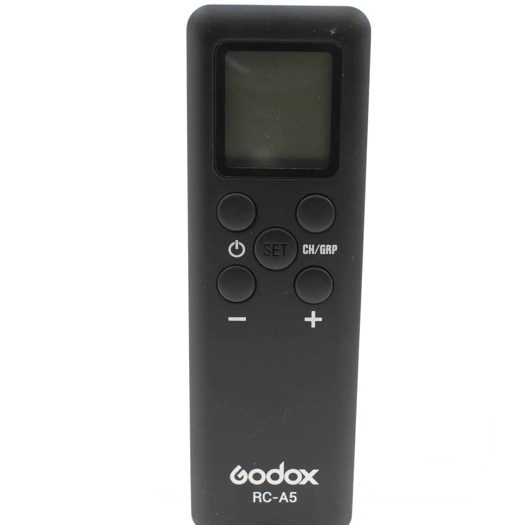 * OPEN BOX EXCELLENT * Godox LEDP260C Bi-Color LED Light Panel - Image 4