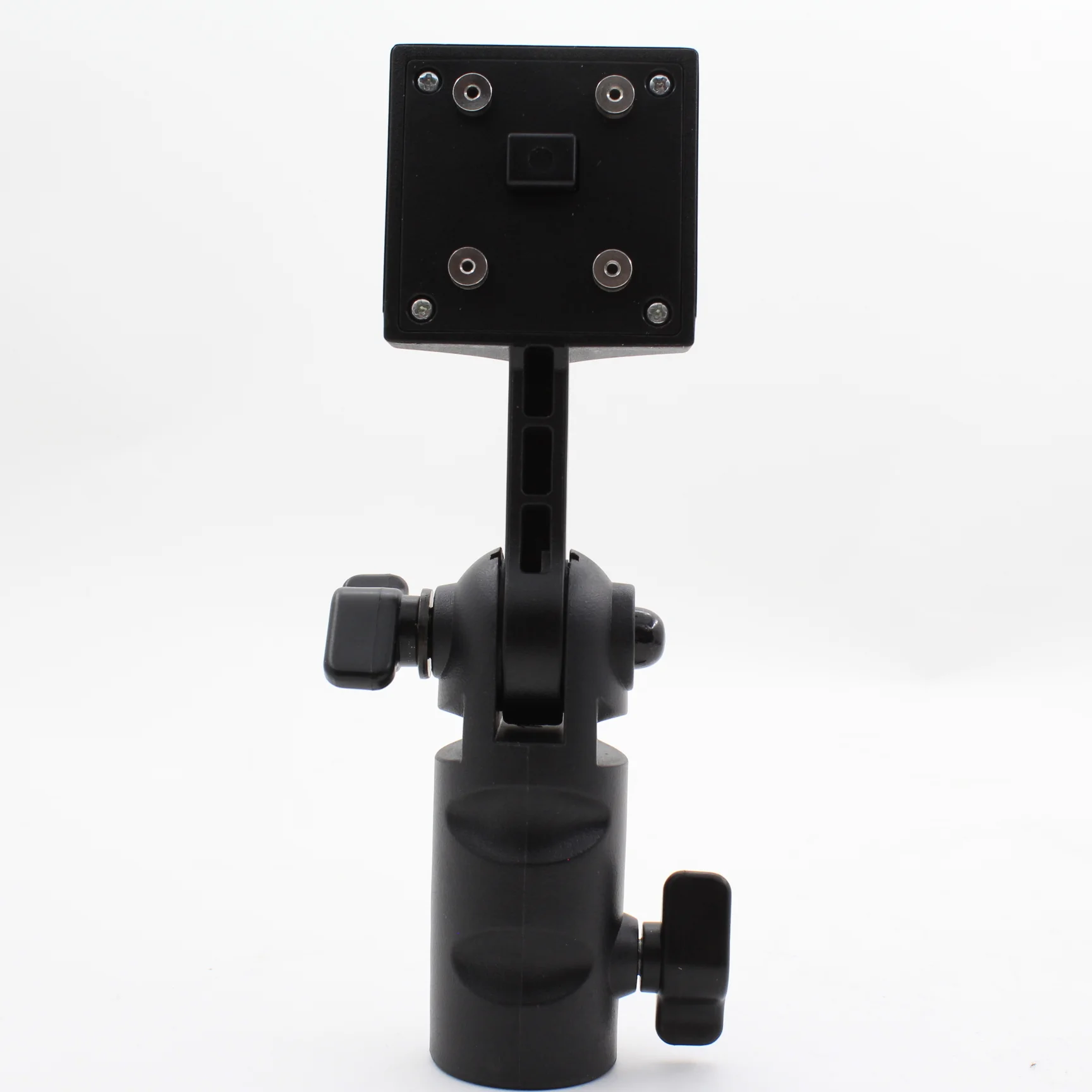 * OPEN BOX EXCELLENT * Godox LEDP260C Bi-Color LED Light Panel - Image 5