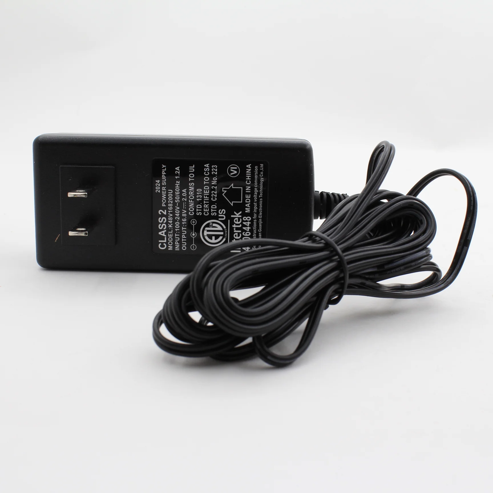 * OPEN BOX EXCELLENT * Godox LEDP260C Bi-Color LED Light Panel - Image 7