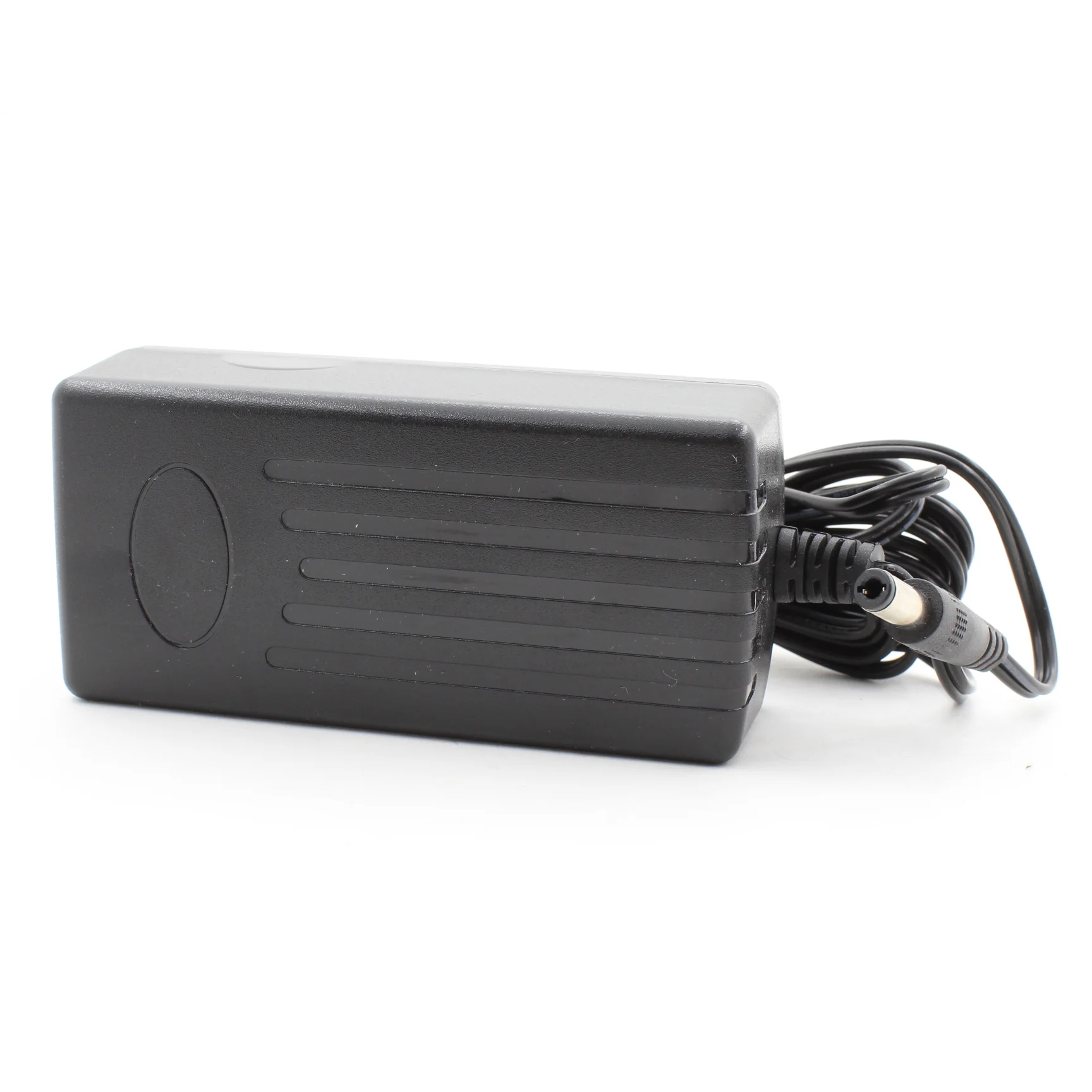 * OPEN BOX EXCELLENT * Godox LEDP260C Bi-Color LED Light Panel - Image 8