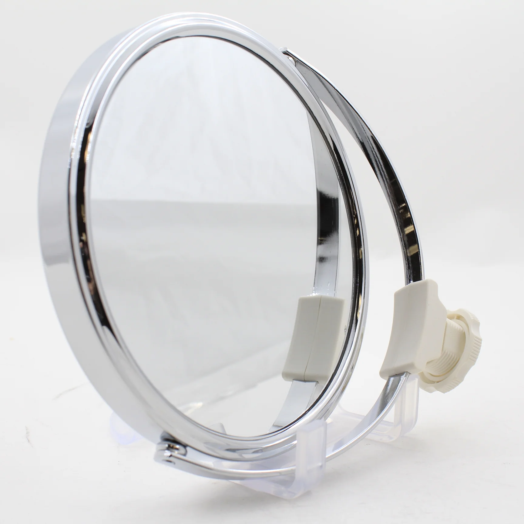 * OPEN BOX EXCELLENT * Godox LR160 Bi-Color Ringlight (Black) - Image 6