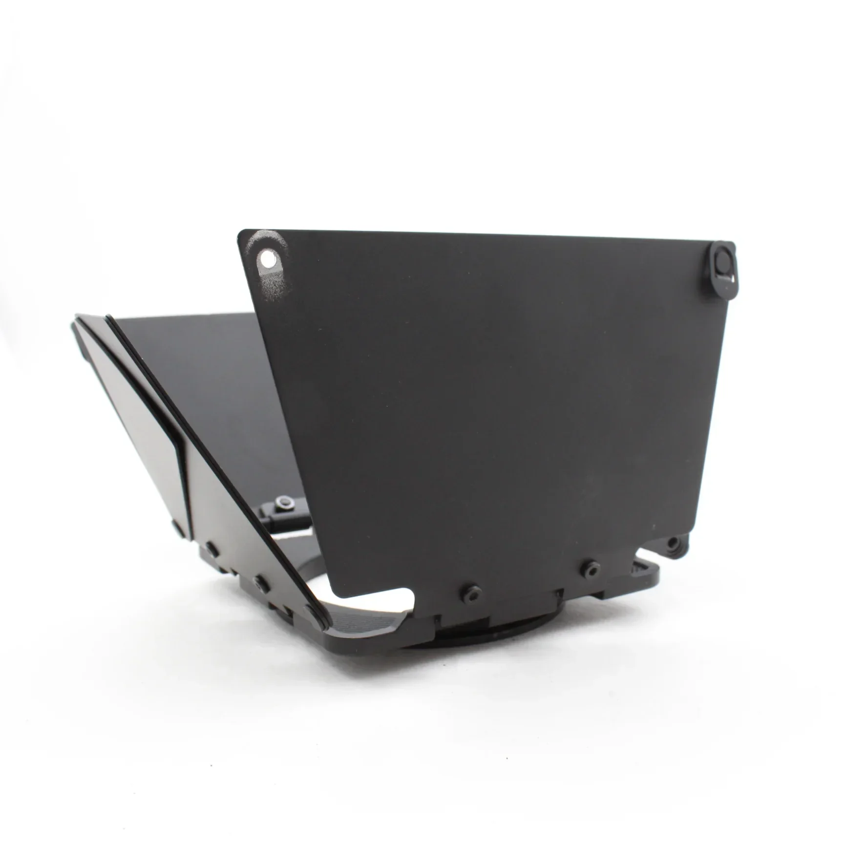 * OPEN BOX GOOD * Godox S60 LED Focusing Light - Image 9