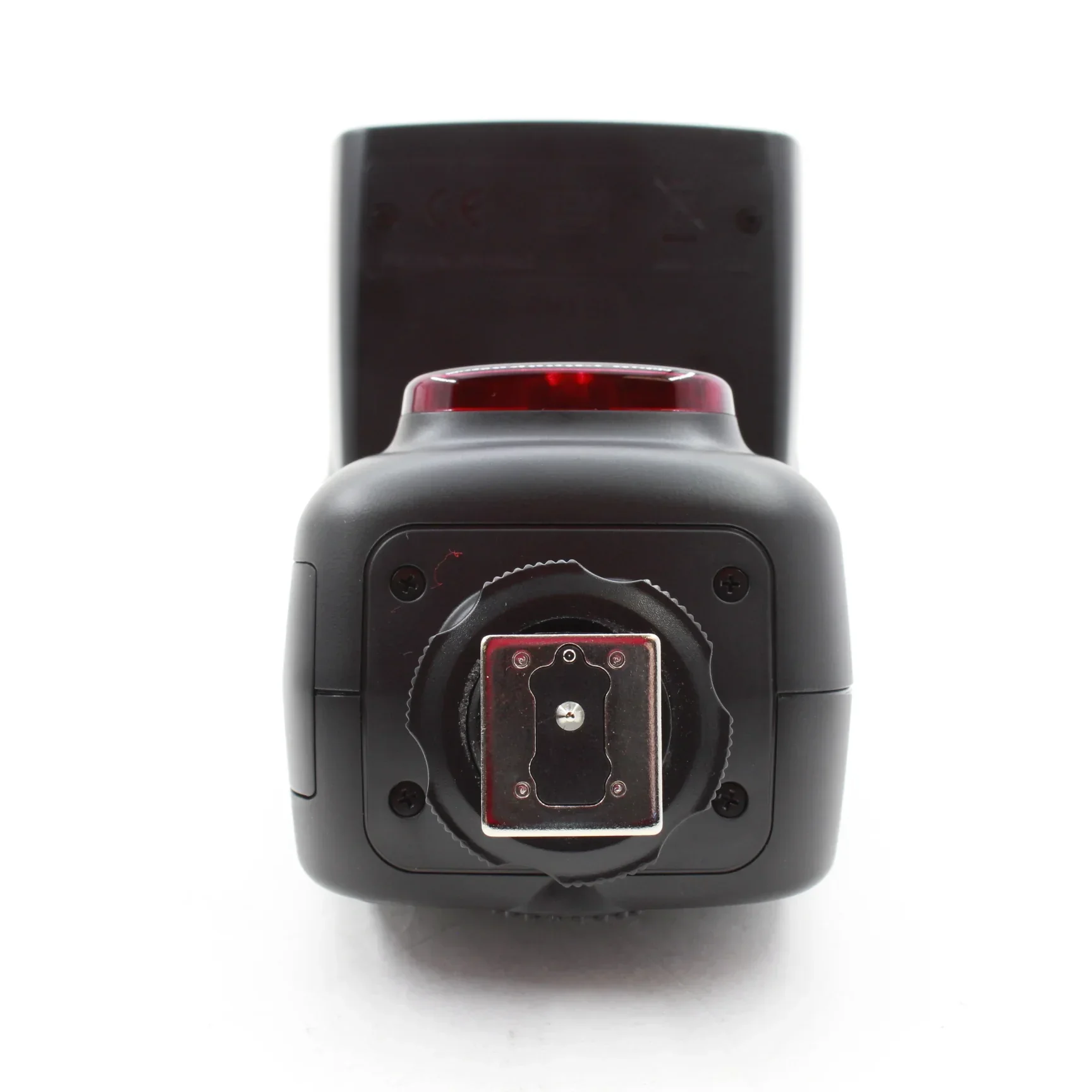 * OPEN BOX EXCELLENT * Godox VING V850II Li-Ion Flash Kit - Image 6