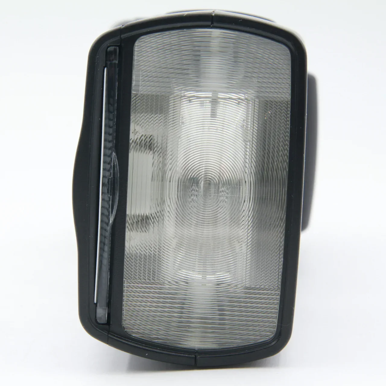 * OPEN BOX EXCELLENT * Godox VING V860IIO TTL Li-Ion Flash Kit for Olympus/Panasonic Cameras - Image 5