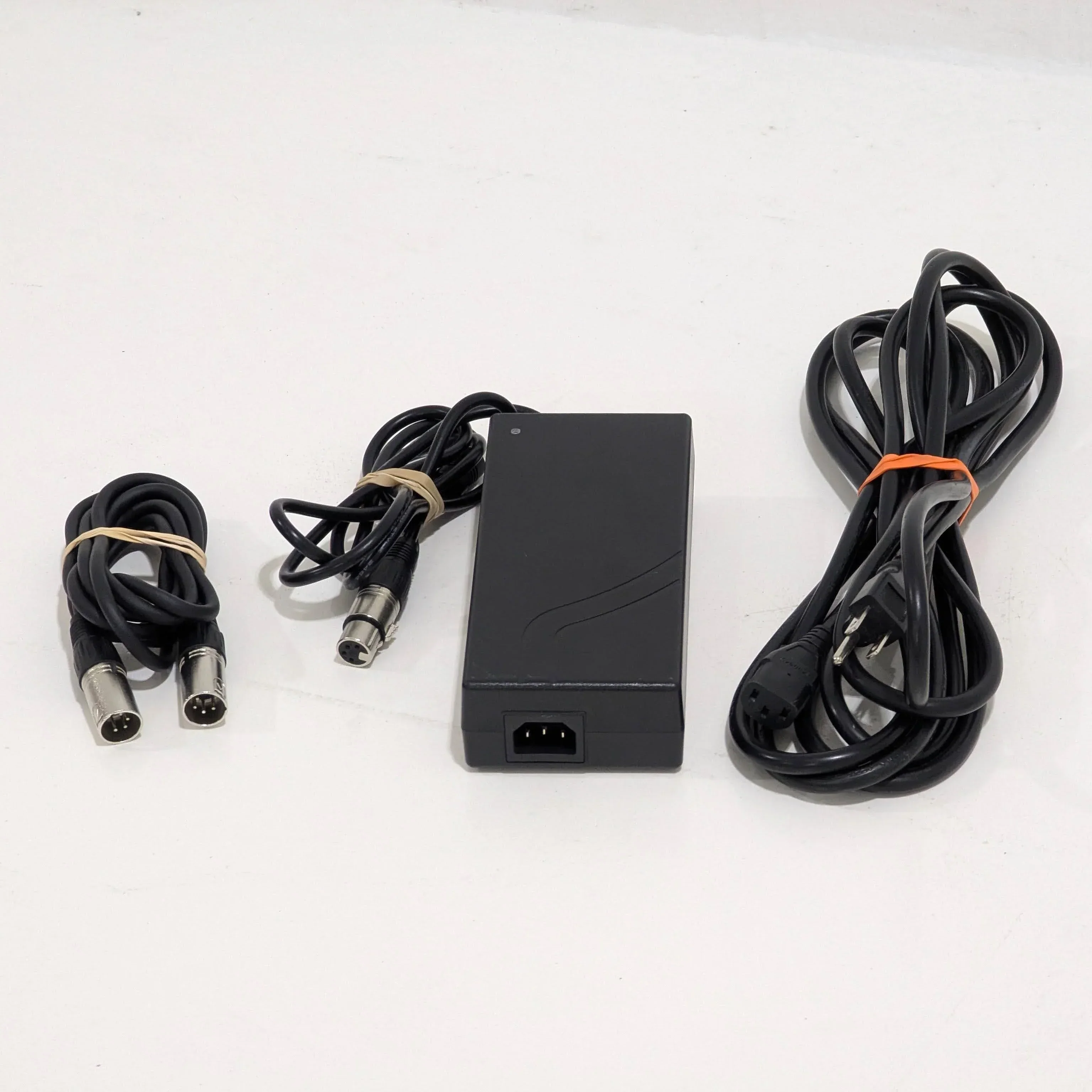 * OPEN BOX EXCELLENT * Godox VL200 LED Video Light - Image 15