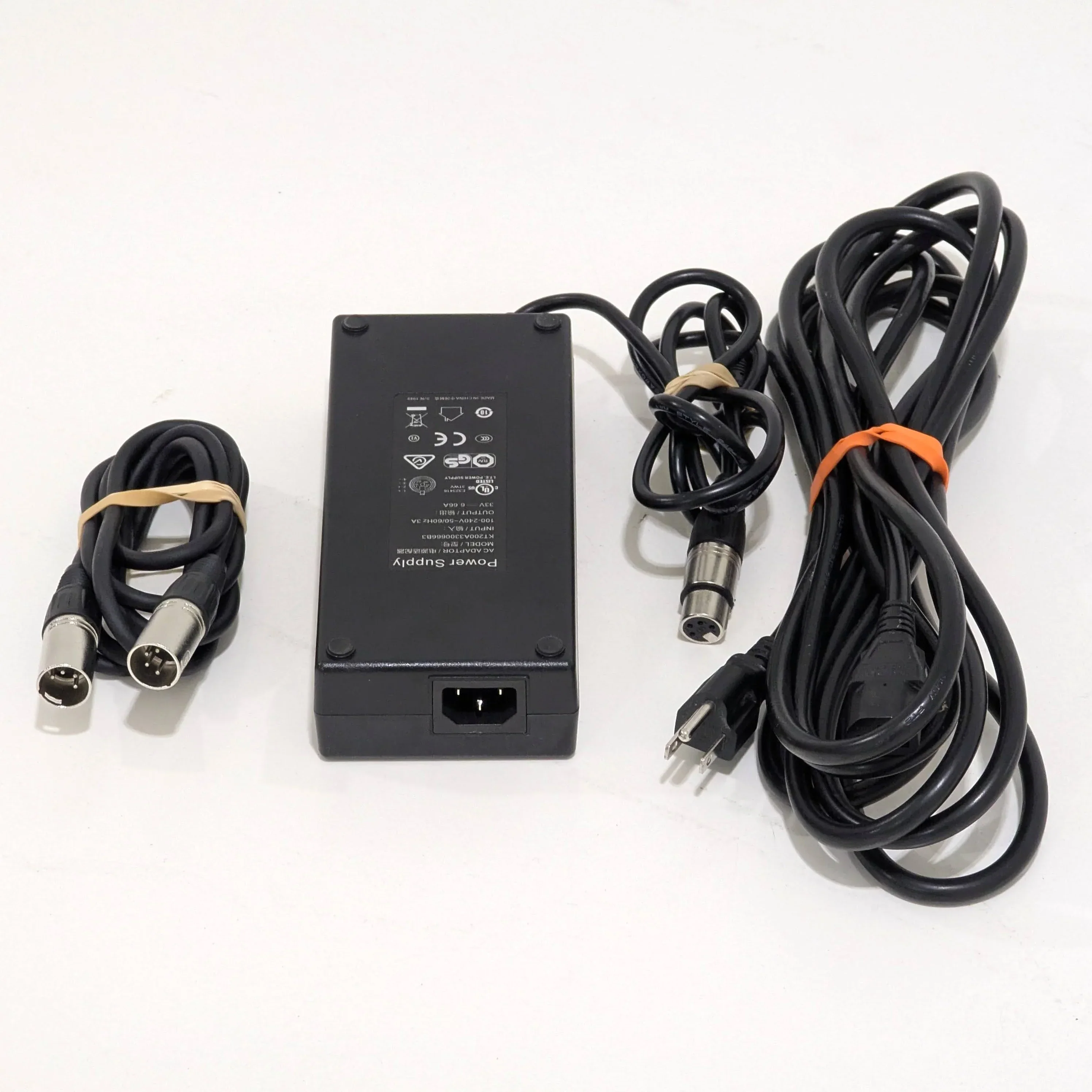 * OPEN BOX EXCELLENT * Godox VL200 LED Video Light - Image 16