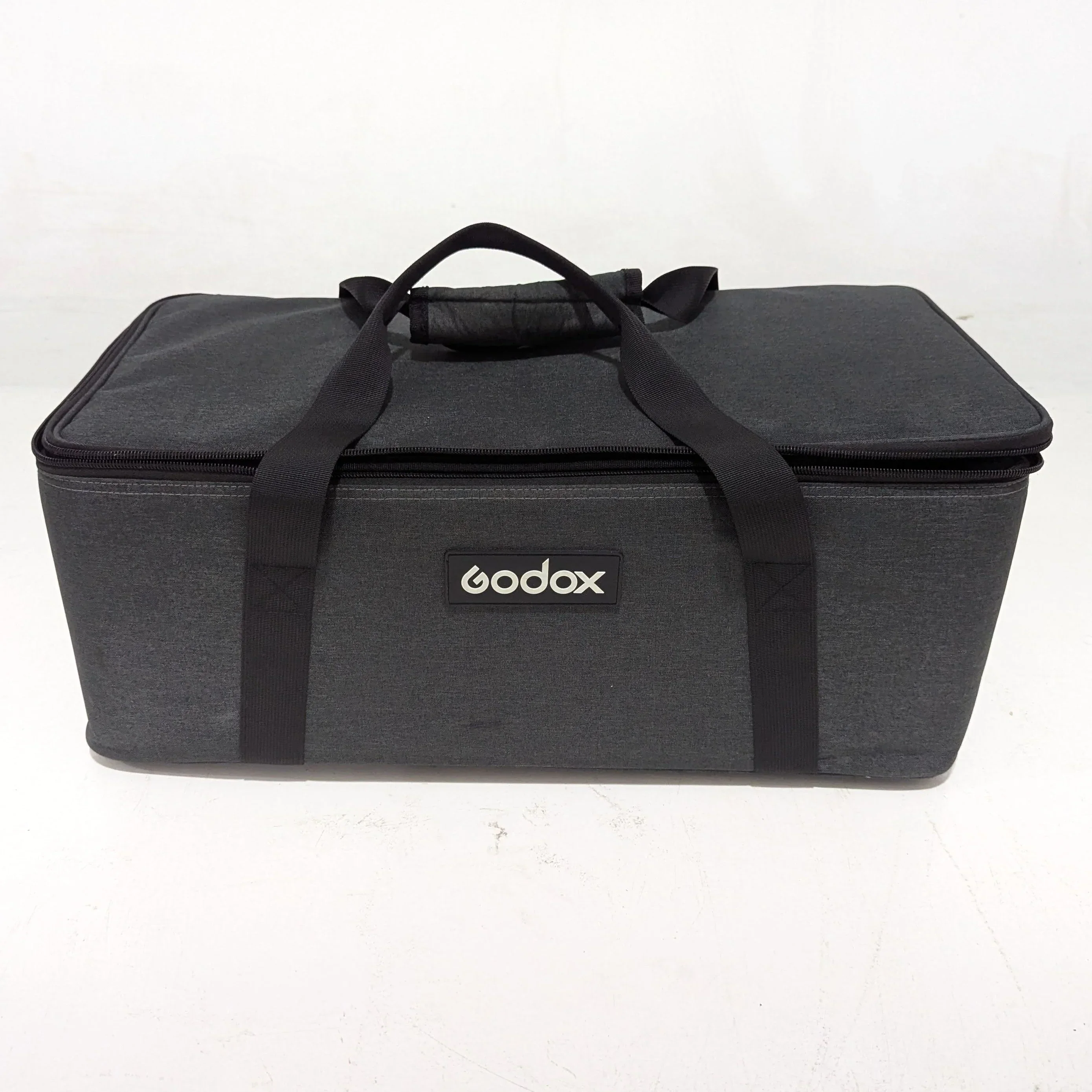 * OPEN BOX EXCELLENT * Godox VL200 LED Video Light - Image 17