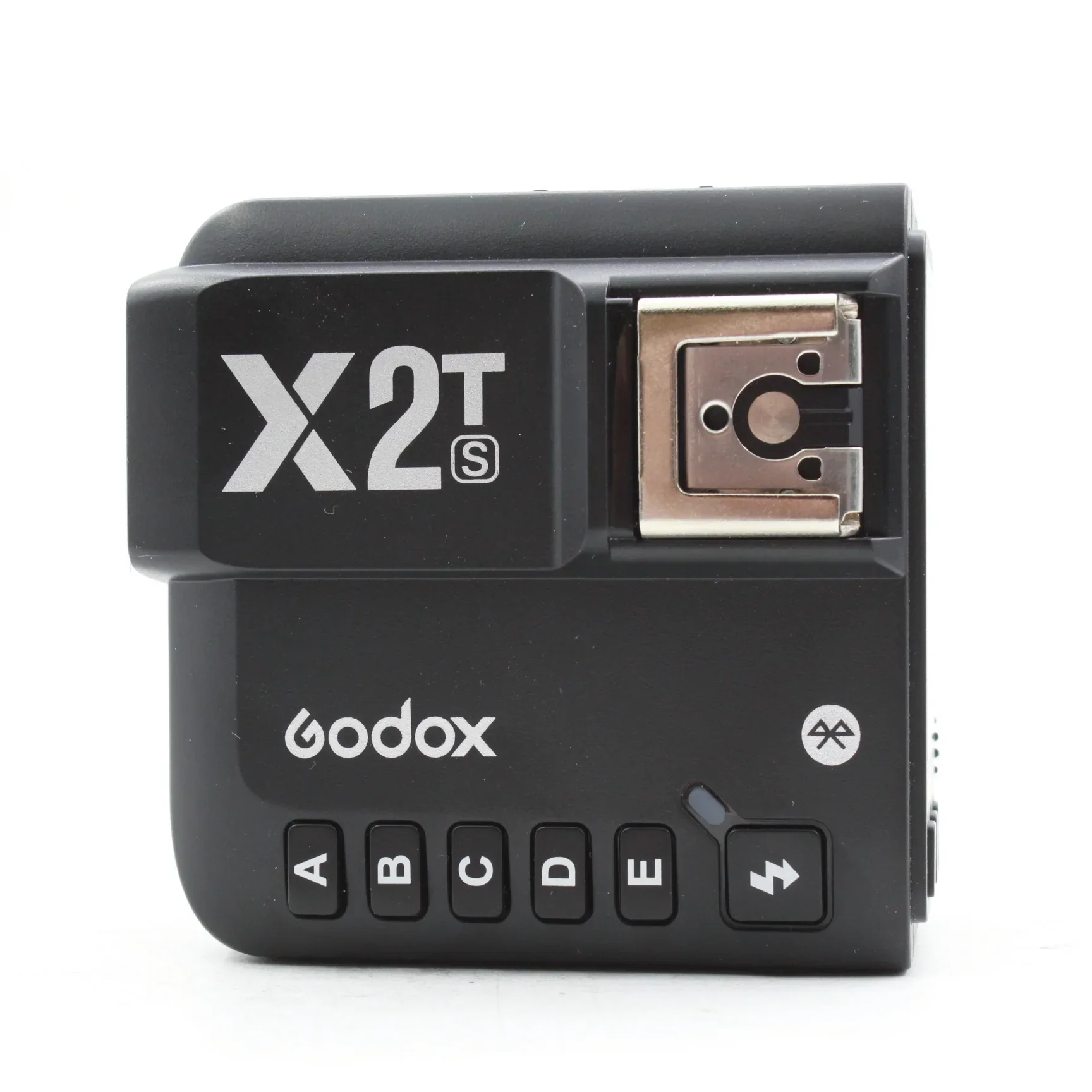 * OPEN BOX EXCELLENT * Godox X2 2.4 GHz TTL Wireless Flash Trigger for Sony - Image 2