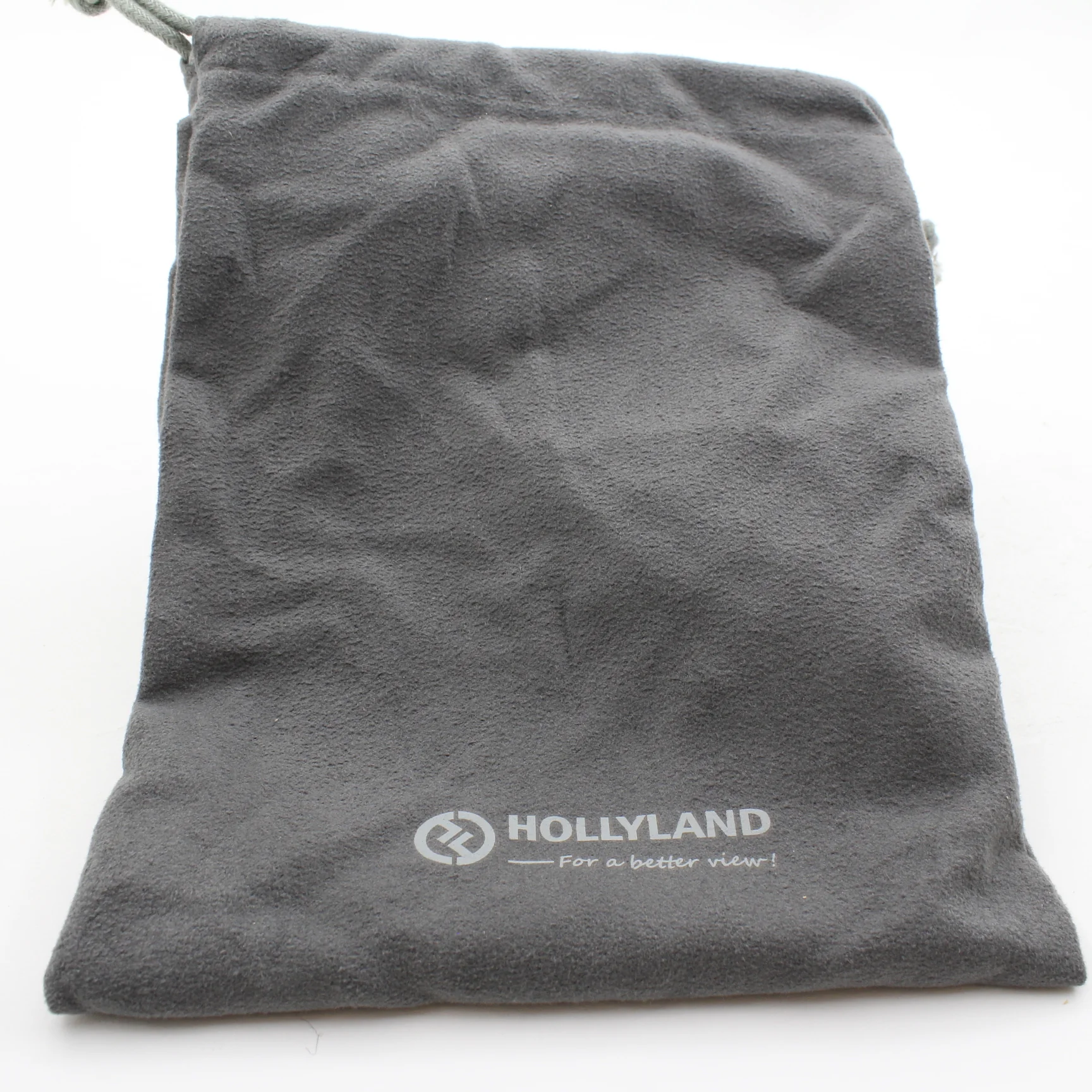 * OPEN BOX EXCELLENT * Hollyland LARK 150 2-Person Compact Digital Wireless Microphone System (2.4 GHz, Black) - Image 16