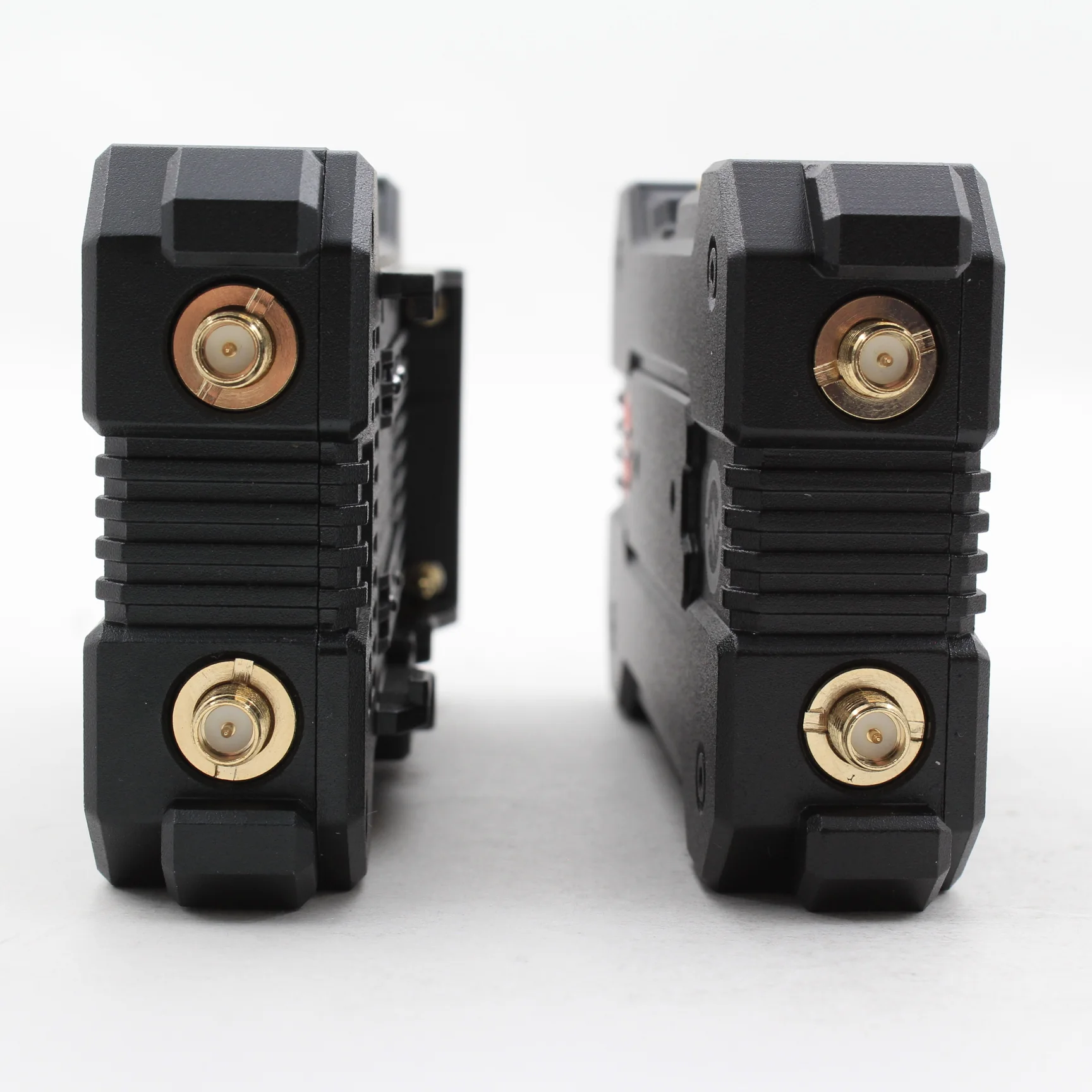 * OPEN BOX EXCELLENT * Hollyland Mars 4K SDI/HDMI Wireless Video Transmission System - Image 6