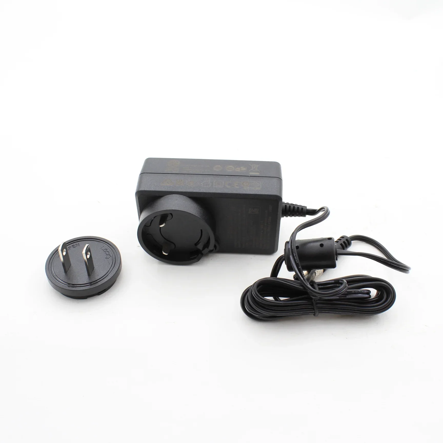 * OPEN BOX EXCELLENT * Hollyland Mars 4K SDI/HDMI Wireless Video Transmission System - Image 10