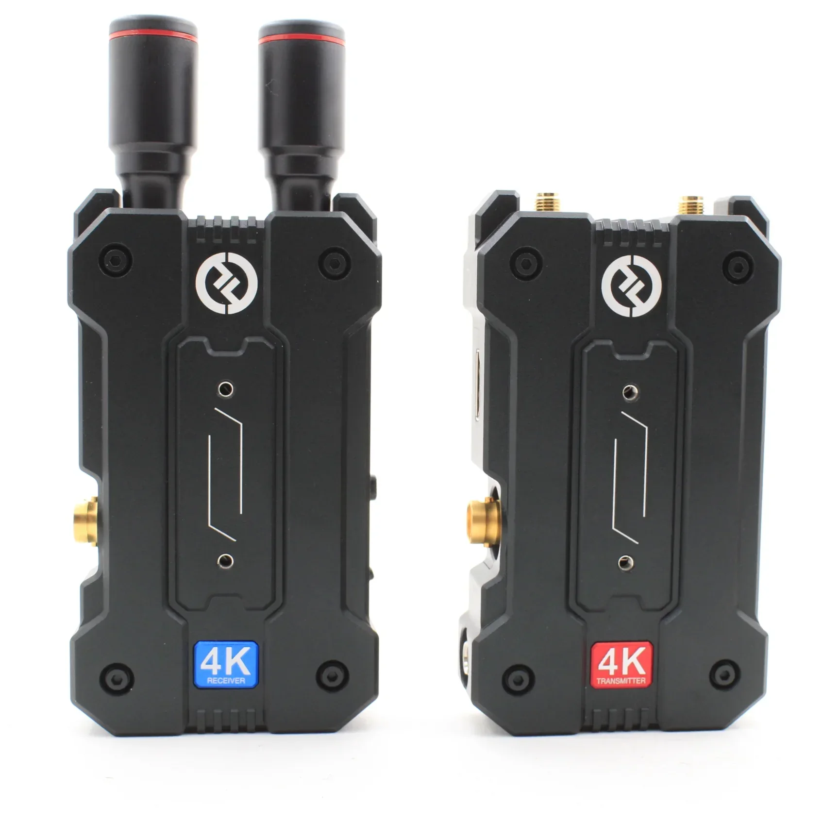 * OPEN BOX EXCELLENT * Hollyland Mars 4K SDI/HDMI Wireless Video Transmission System - Image 2